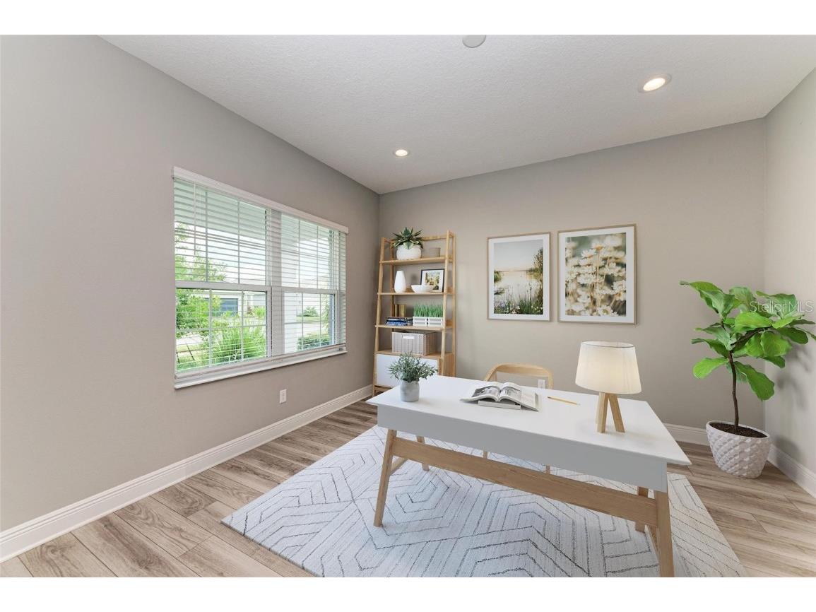 2802 Butterfly Jasmine Trail Sarasota FL 34240 A4673944 image5