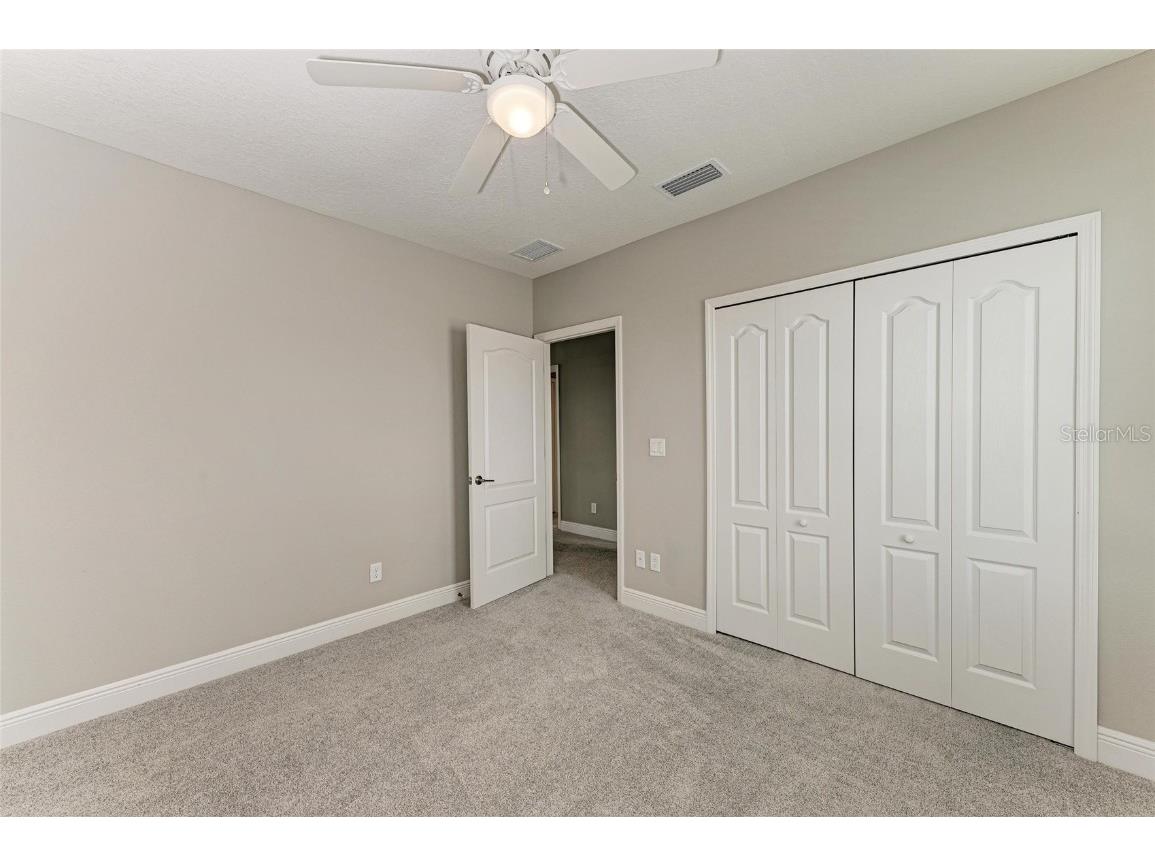 2802 Butterfly Jasmine Trail Sarasota FL 34240 A4673944 image51