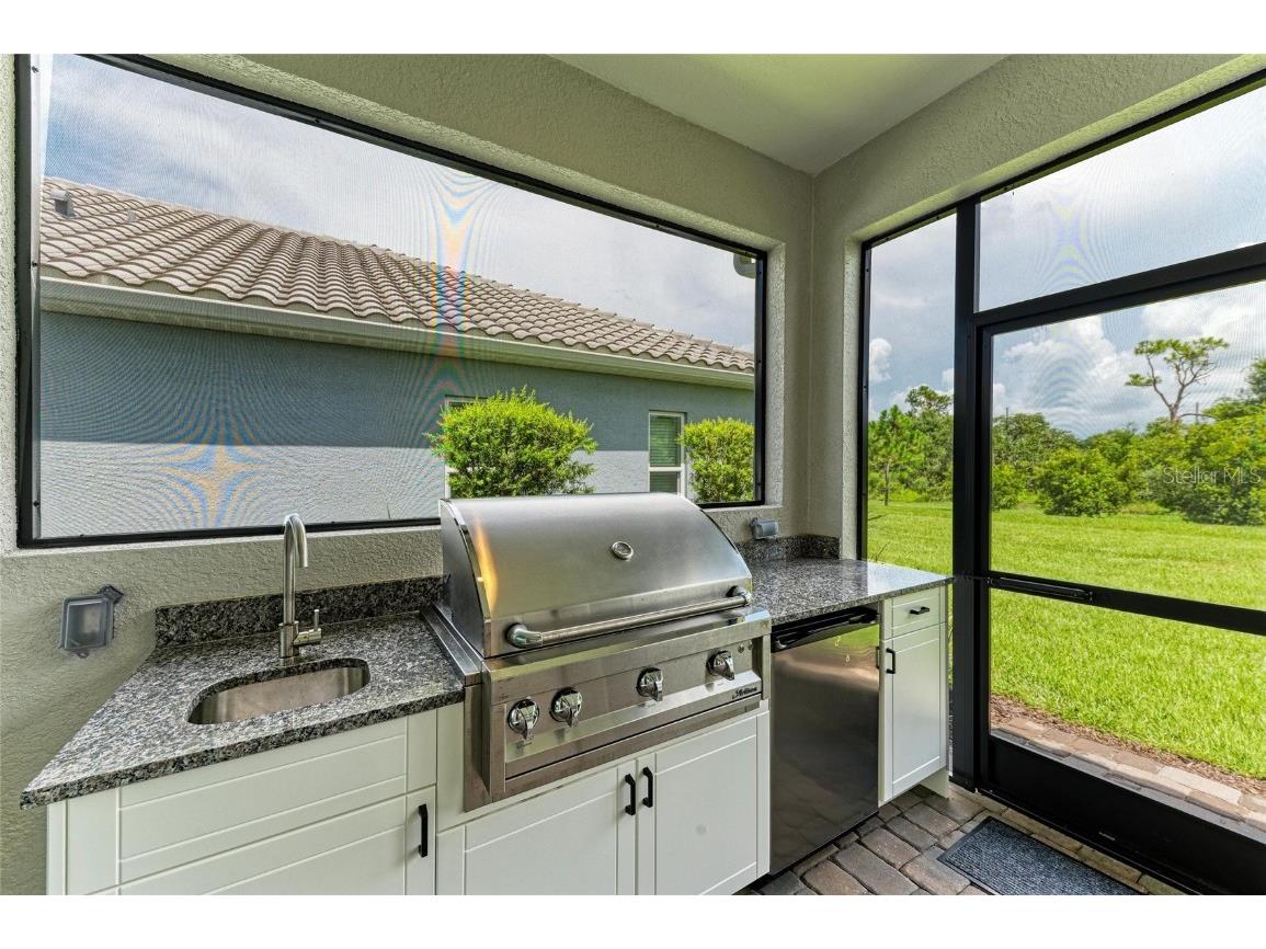 2802 Butterfly Jasmine Trail Sarasota FL 34240 A4673944 image54