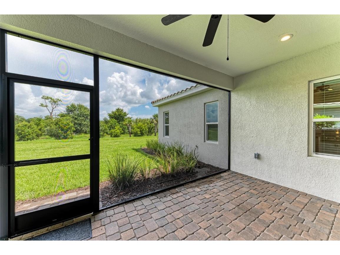 2802 Butterfly Jasmine Trail Sarasota FL 34240 A4673944 image55