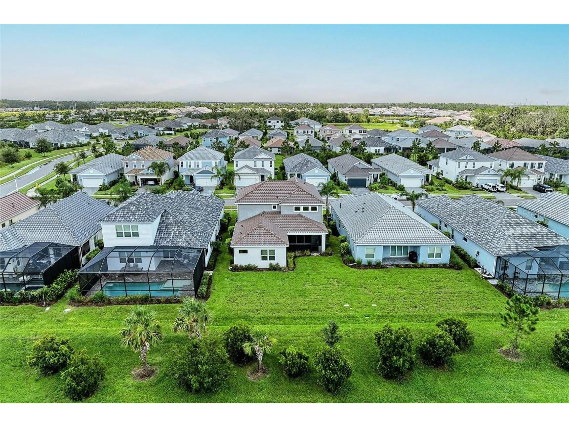 2802 Butterfly Jasmine Trail Sarasota FL 34240 A4673944 image58