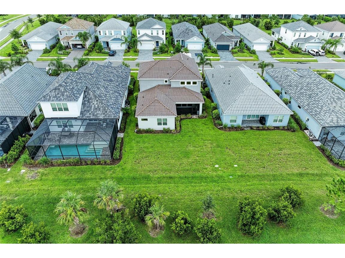 2802 Butterfly Jasmine Trail Sarasota FL 34240 A4673944 image59