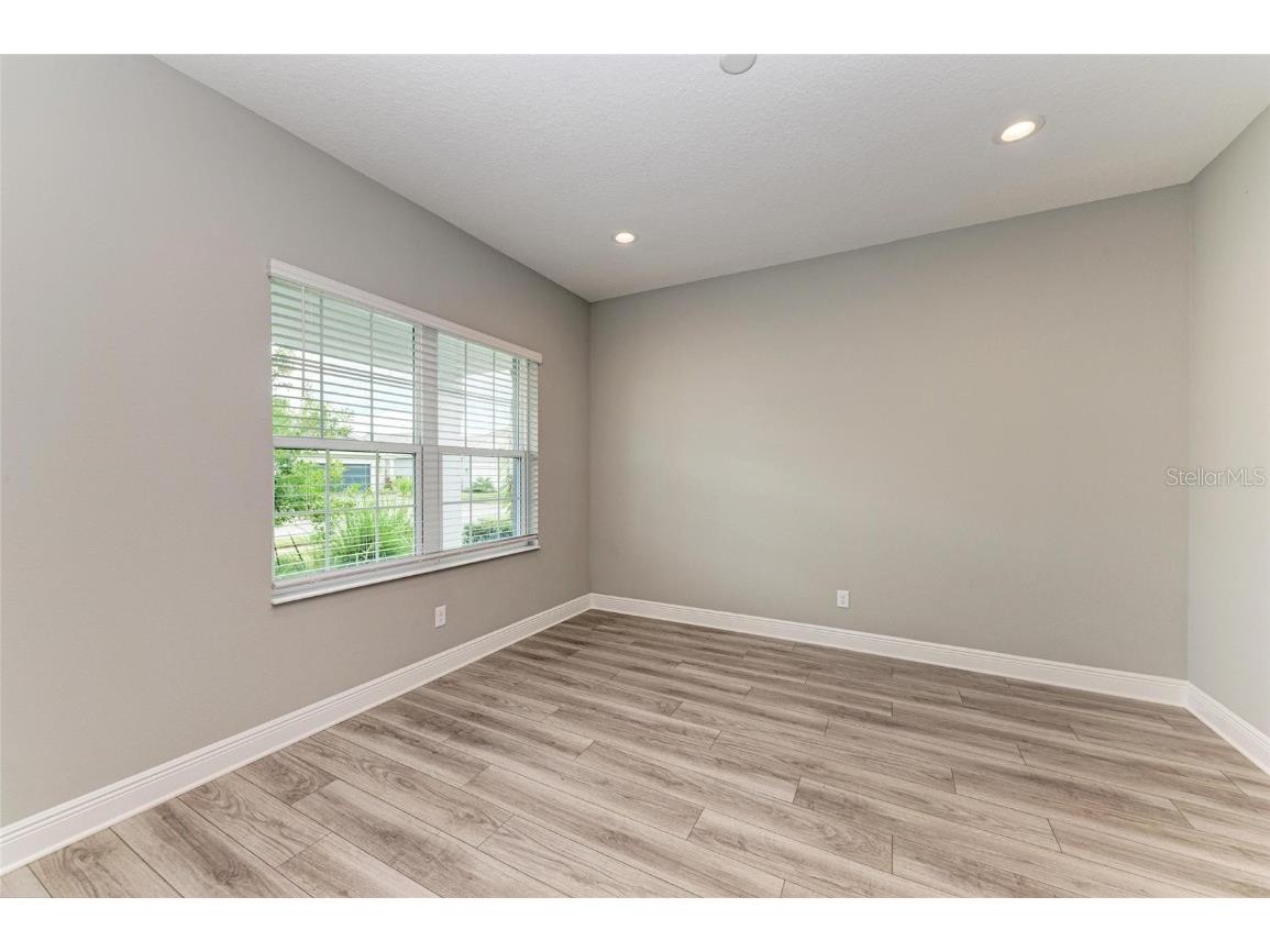 2802 Butterfly Jasmine Trail Sarasota FL 34240 A4673944 image6