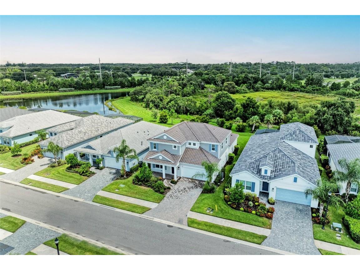 2802 Butterfly Jasmine Trail Sarasota FL 34240 A4673944 image60