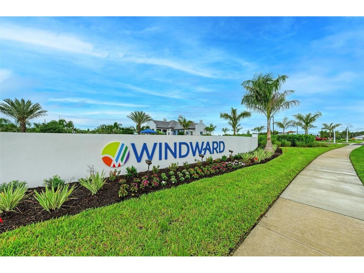 2802 Butterfly Jasmine Trail Sarasota FL 34240 A4673944 image61