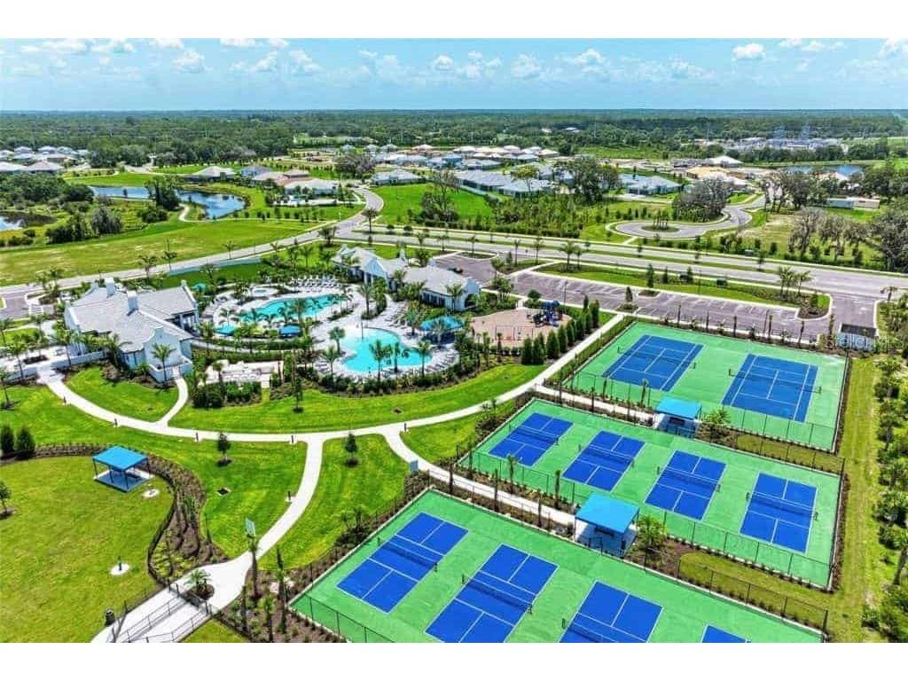 2802 Butterfly Jasmine Trail Sarasota FL 34240 A4673944 image63