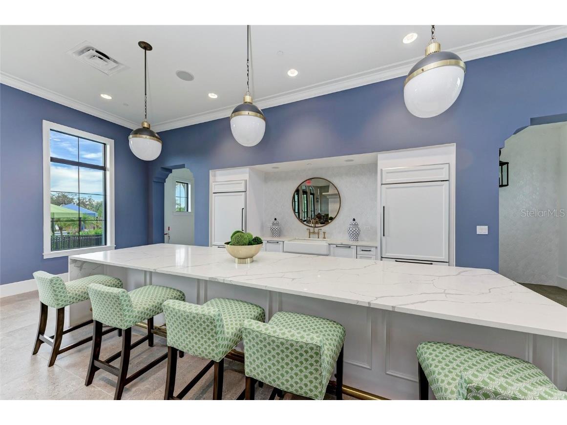 2802 Butterfly Jasmine Trail Sarasota FL 34240 A4673944 image66