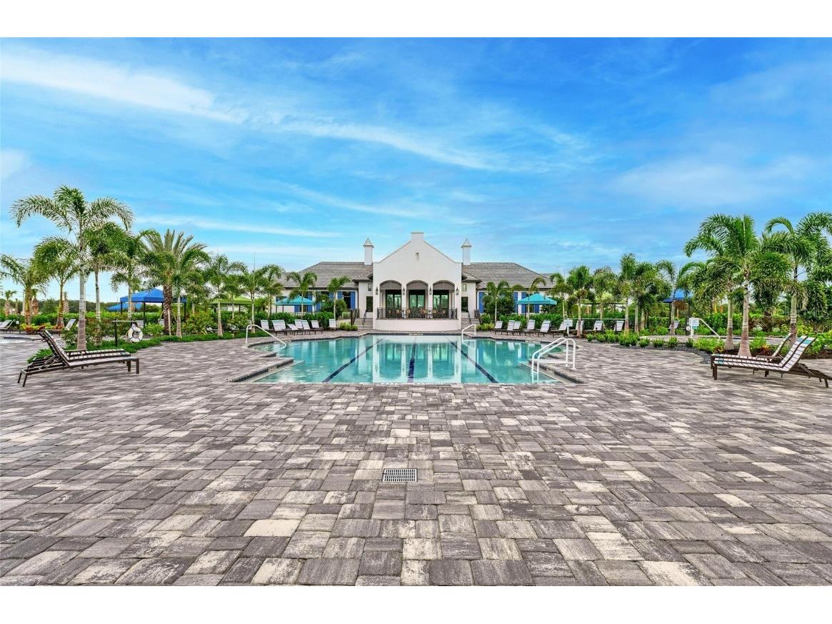 2802 Butterfly Jasmine Trail Sarasota FL 34240 A4673944 image67