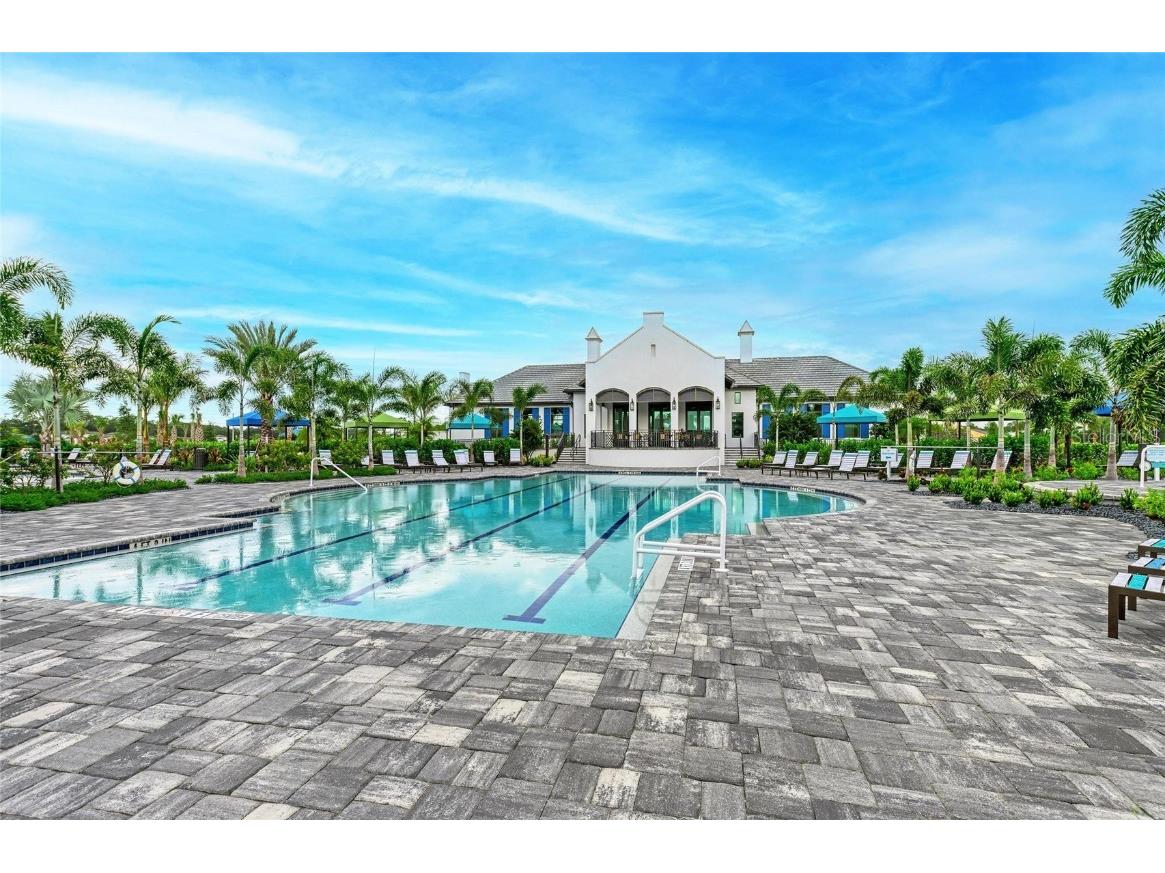 2802 Butterfly Jasmine Trail Sarasota FL 34240 A4673944 image68