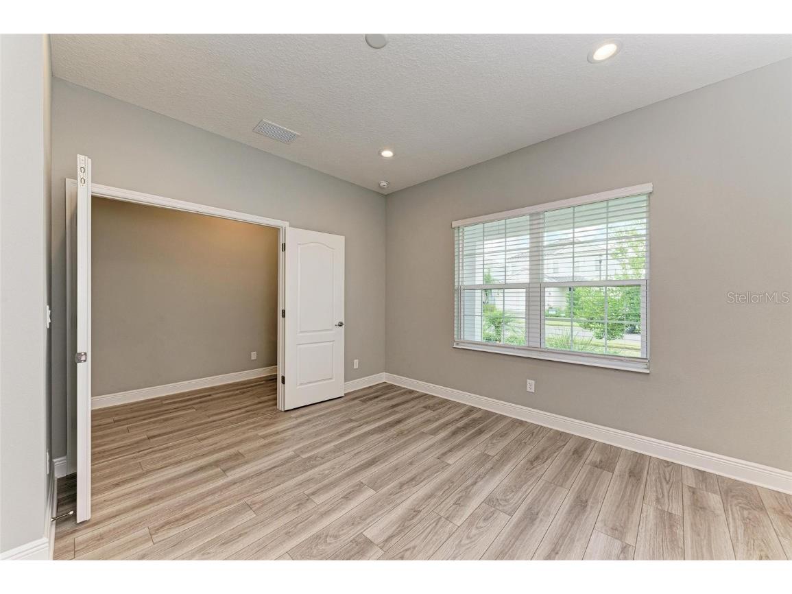 2802 Butterfly Jasmine Trail Sarasota FL 34240 A4673944 image7