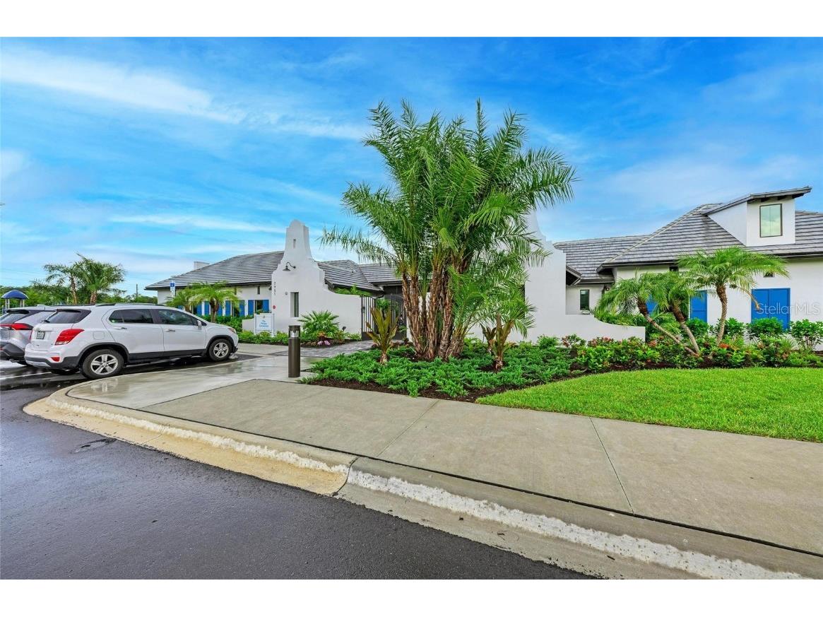 2802 Butterfly Jasmine Trail Sarasota FL 34240 A4673944 image75