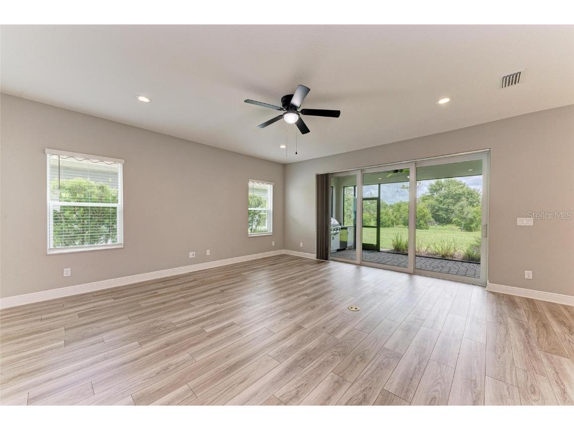 2802 Butterfly Jasmine Trail Sarasota FL 34240 A4673944 image9