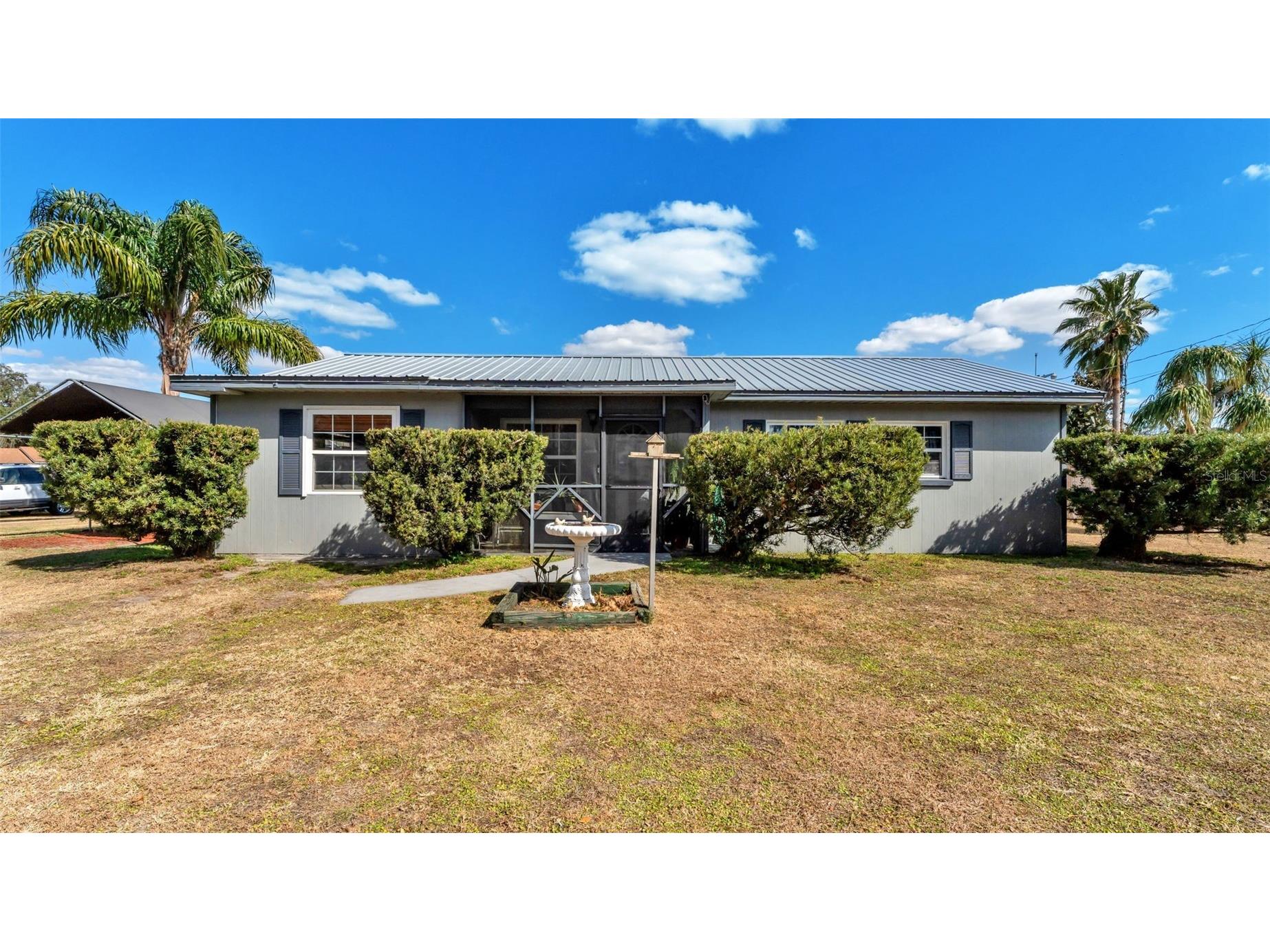 2802 Canal Drive N Lakeland FL 33801 L4959197 image1