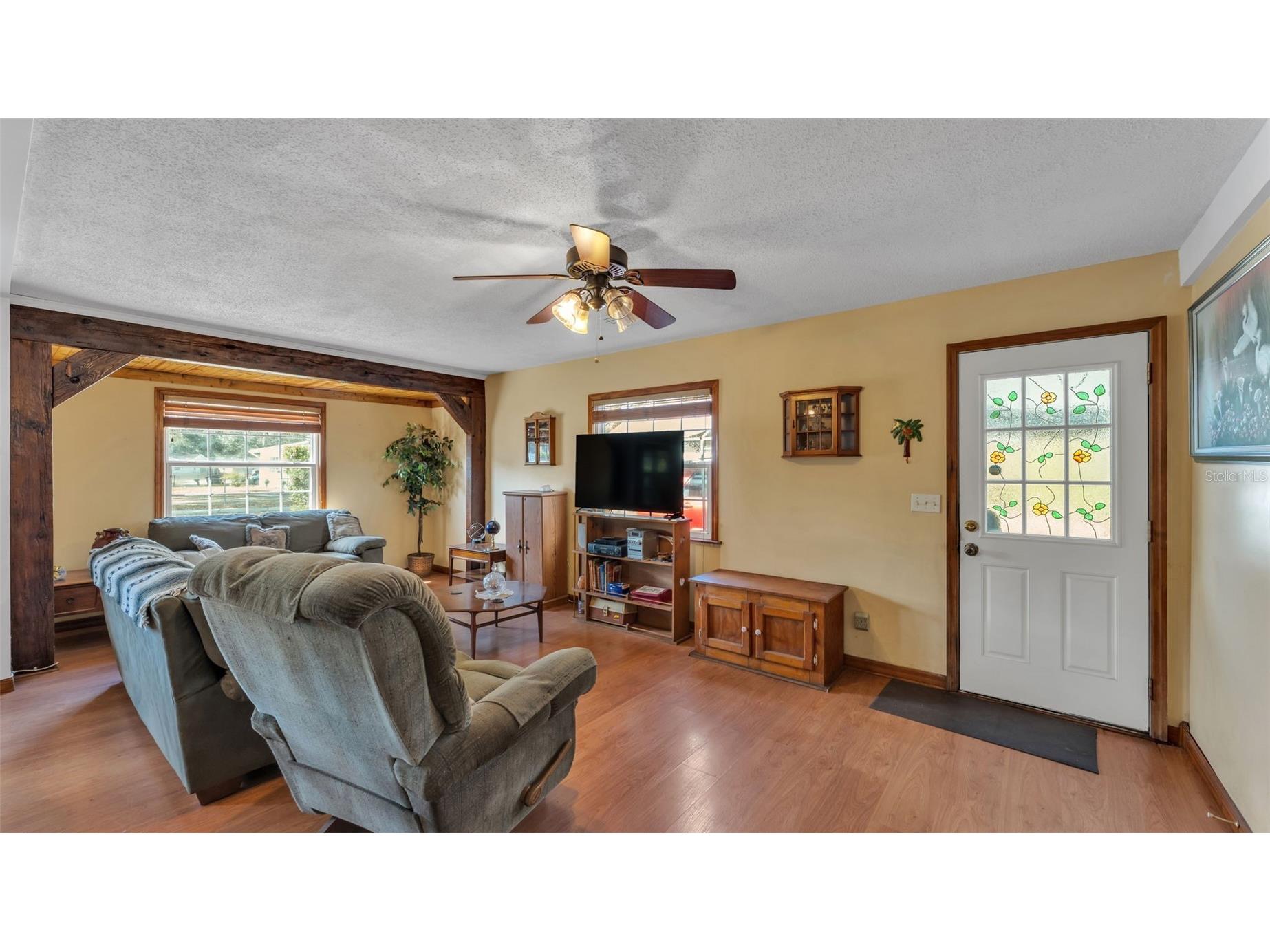 2802 Canal Drive N Lakeland FL 33801 L4959197 image10