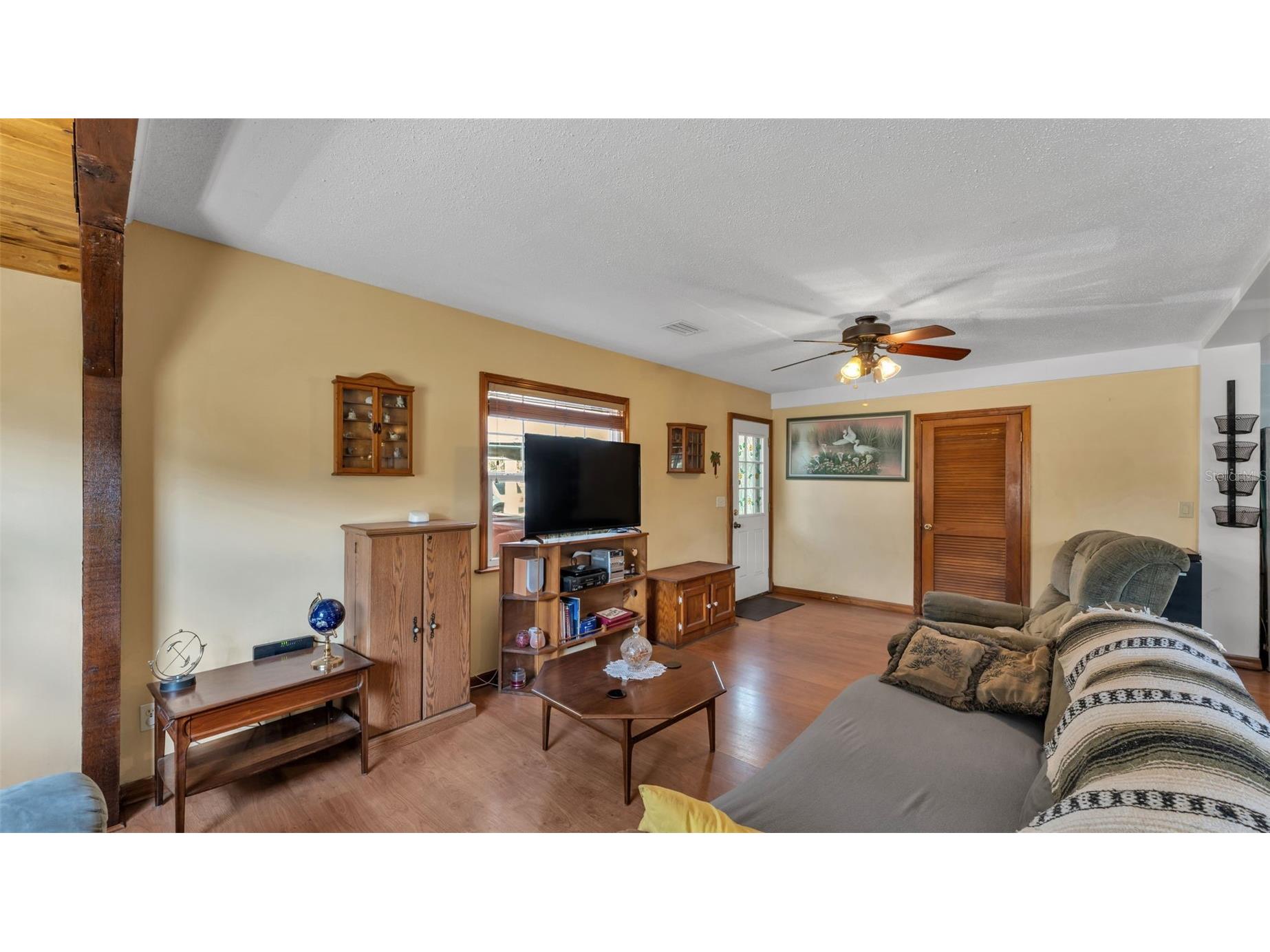 2802 Canal Drive N Lakeland FL 33801 L4959197 image11