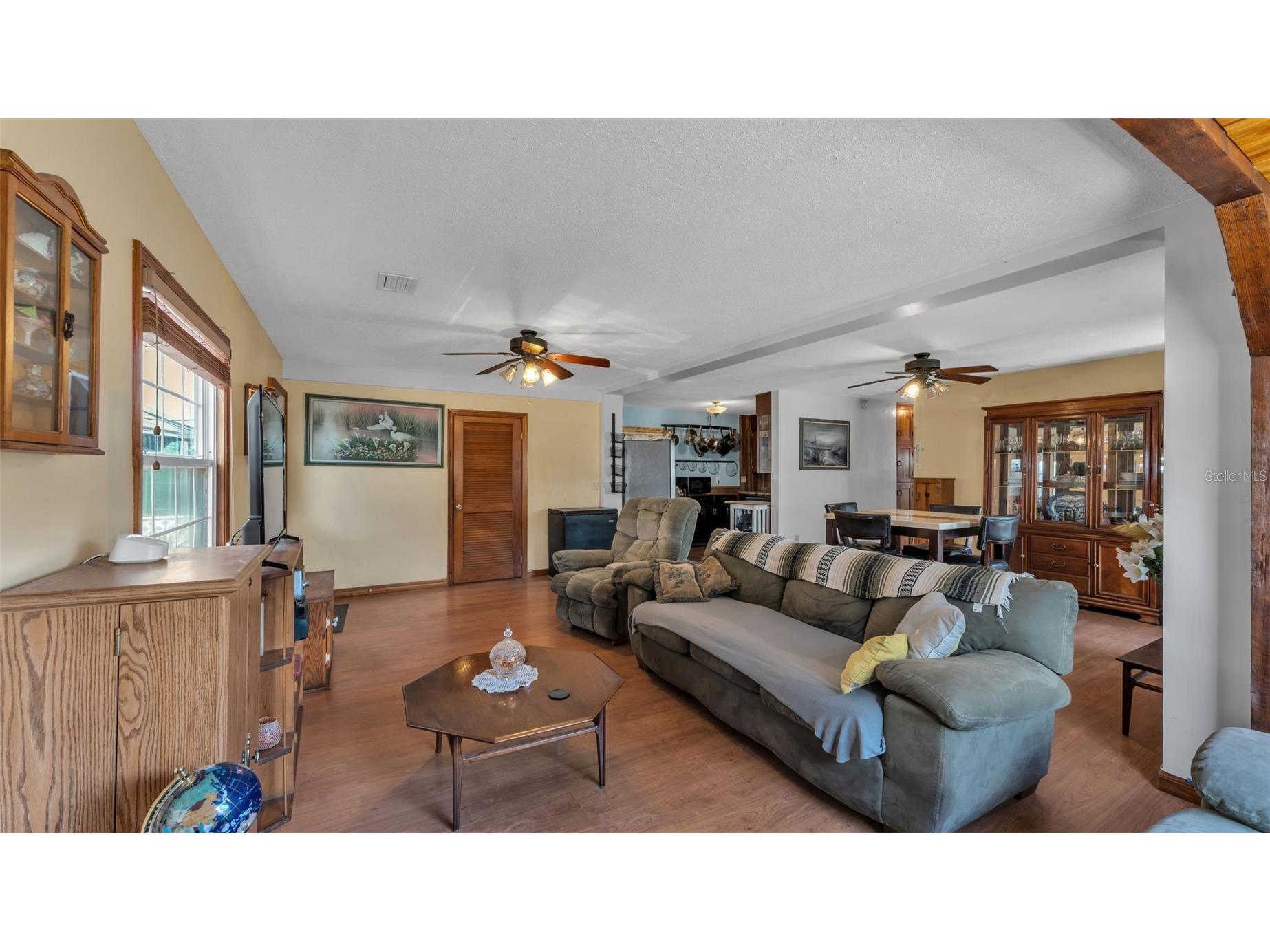 2802 Canal Drive N Lakeland FL 33801 L4959197 image12