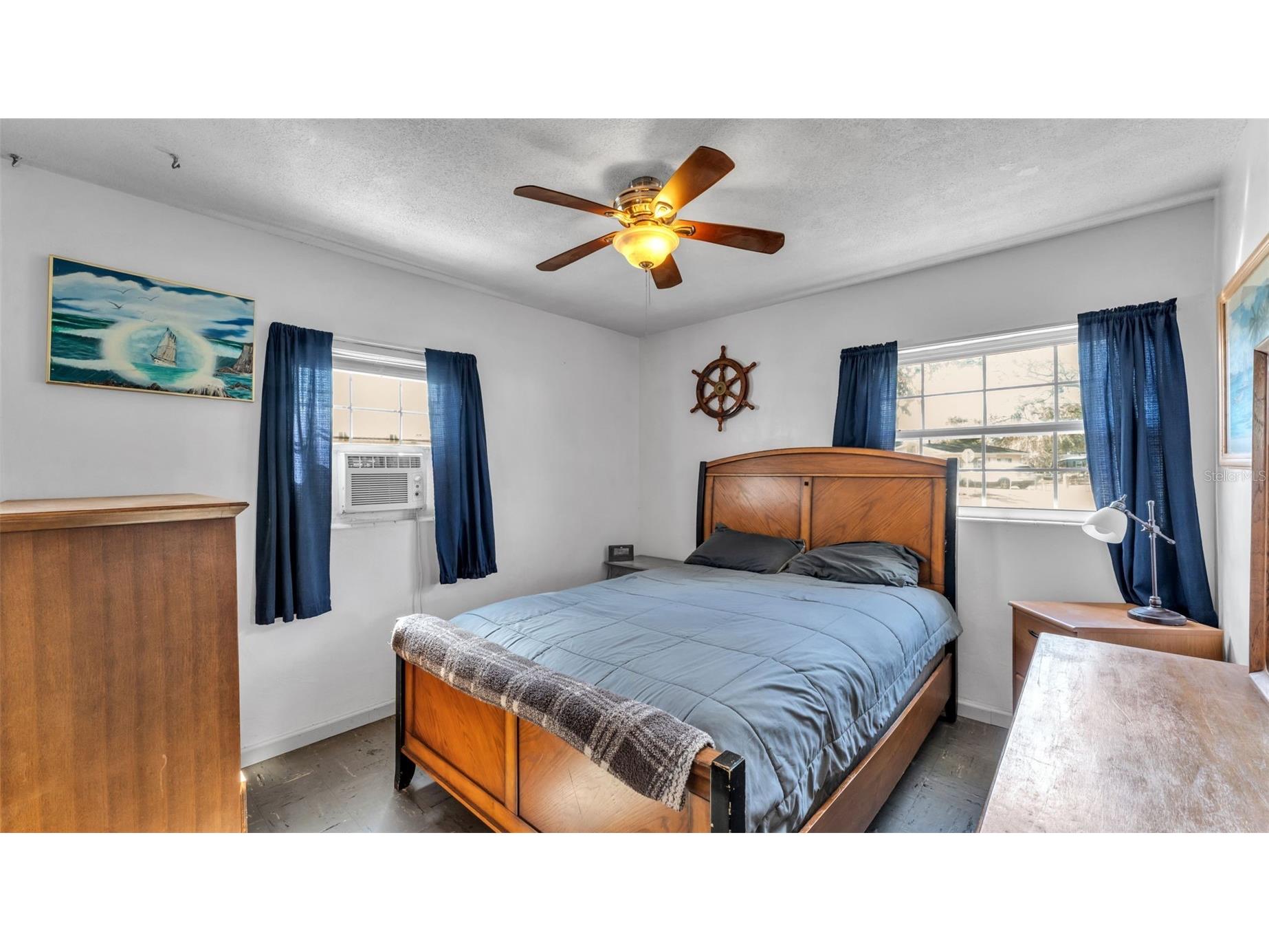 2802 Canal Drive N Lakeland FL 33801 L4959197 image13