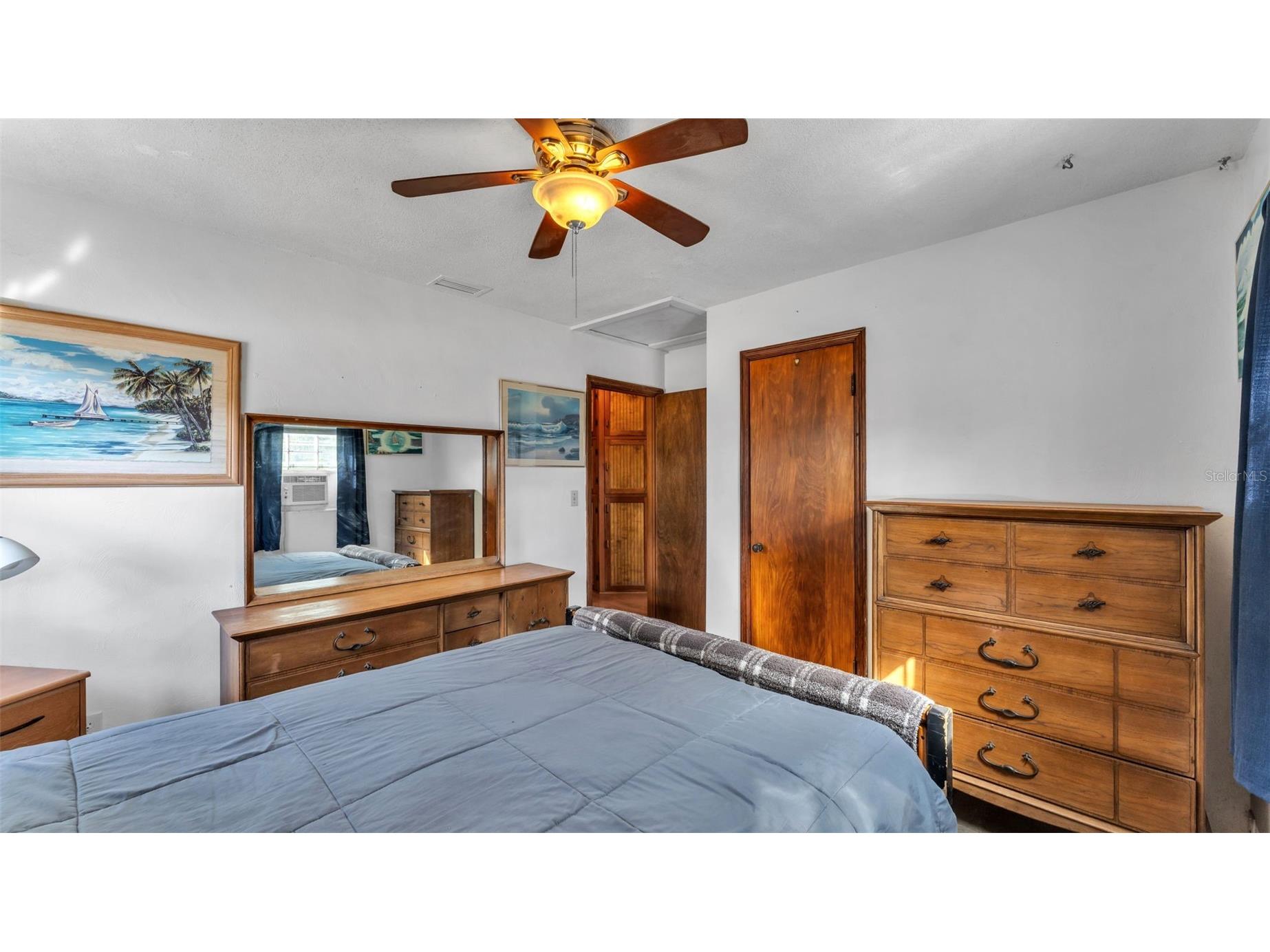 2802 Canal Drive N Lakeland FL 33801 L4959197 image14