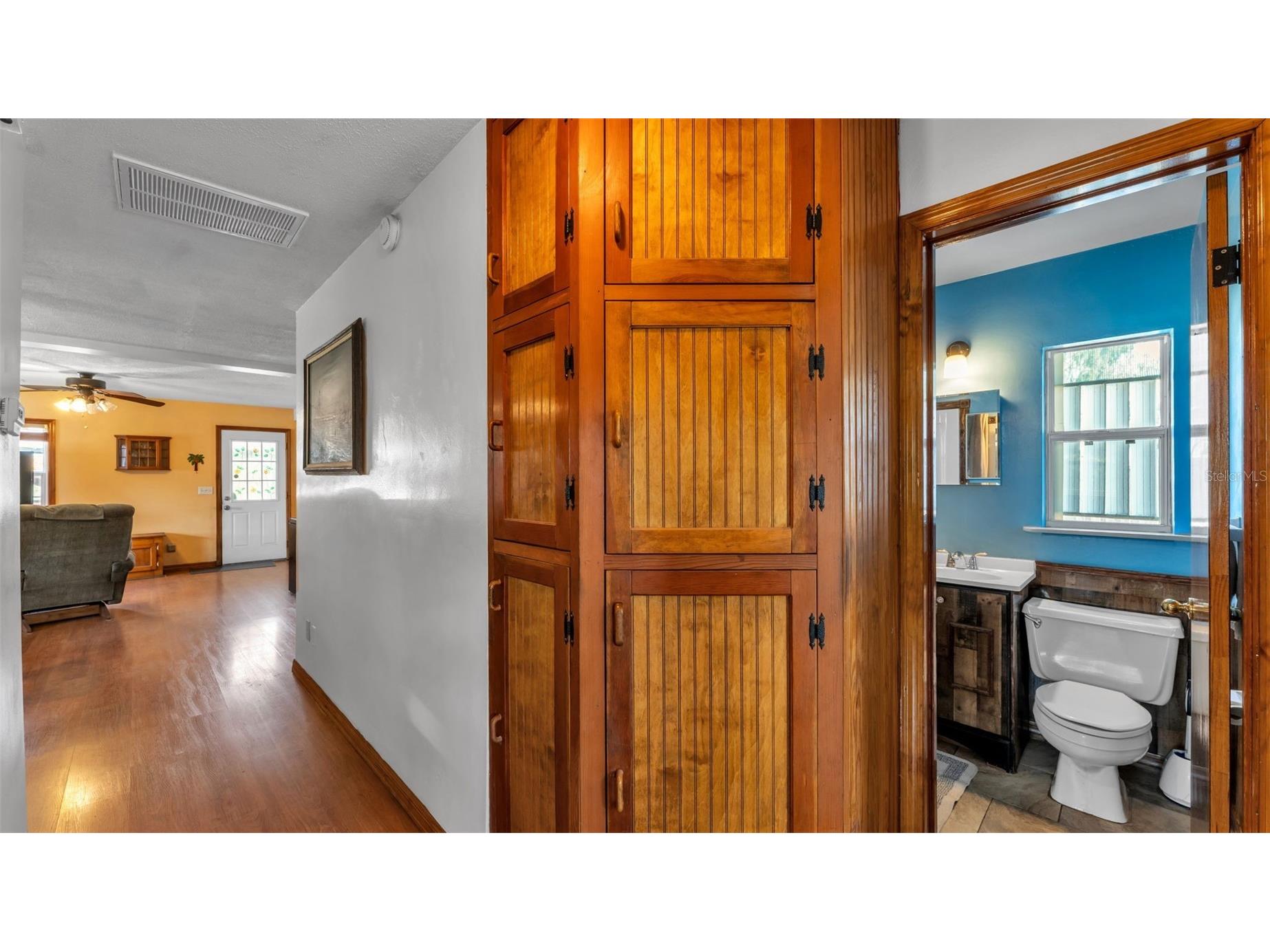 2802 Canal Drive N Lakeland FL 33801 L4959197 image15