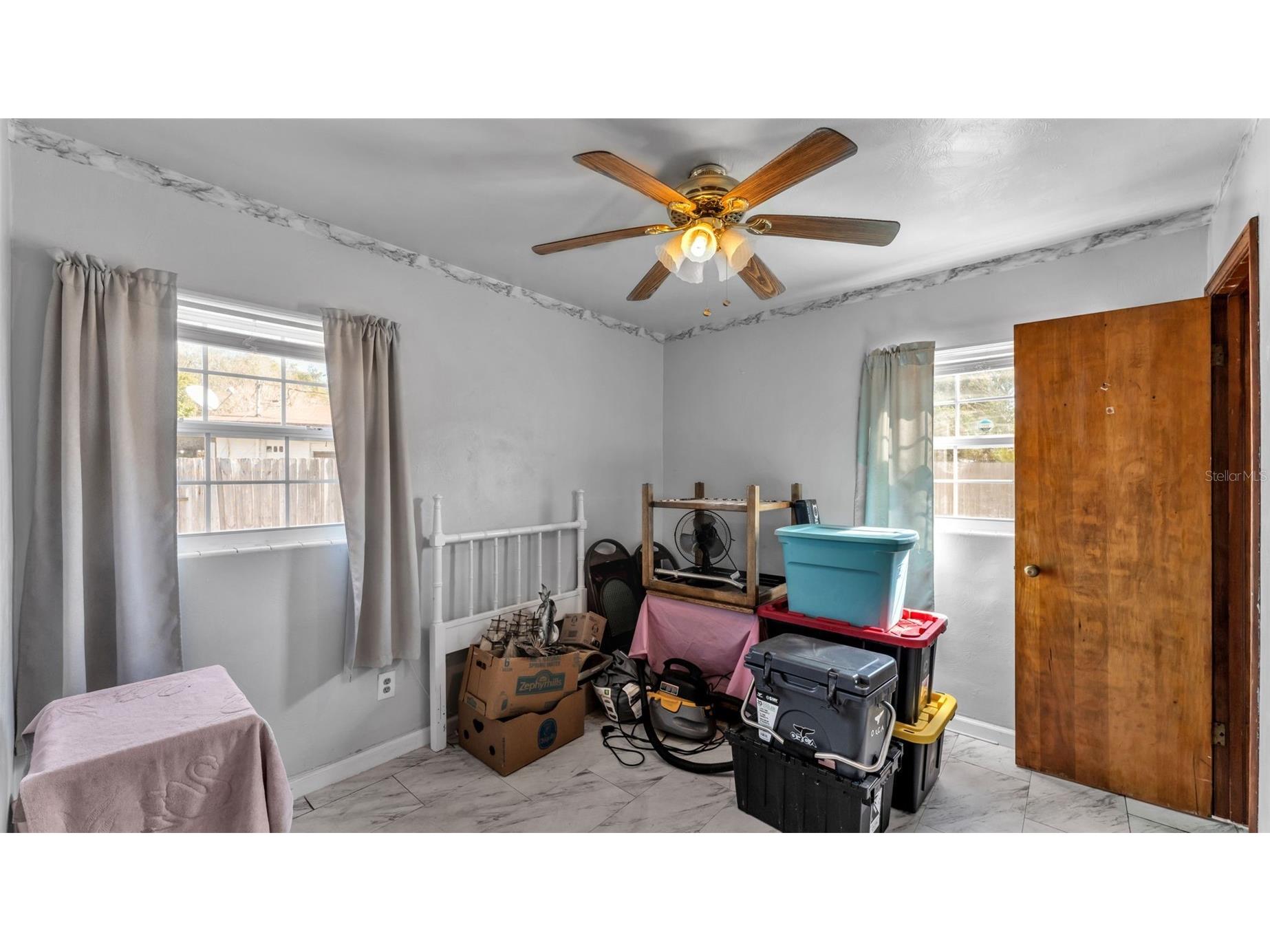 2802 Canal Drive N Lakeland FL 33801 L4959197 image16