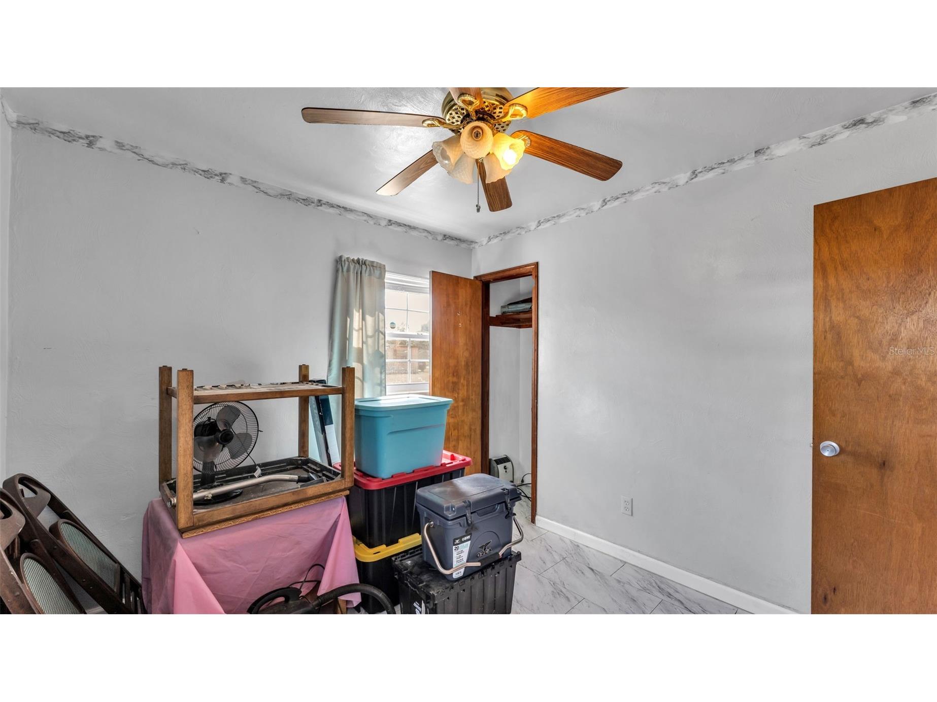 2802 Canal Drive N Lakeland FL 33801 L4959197 image17