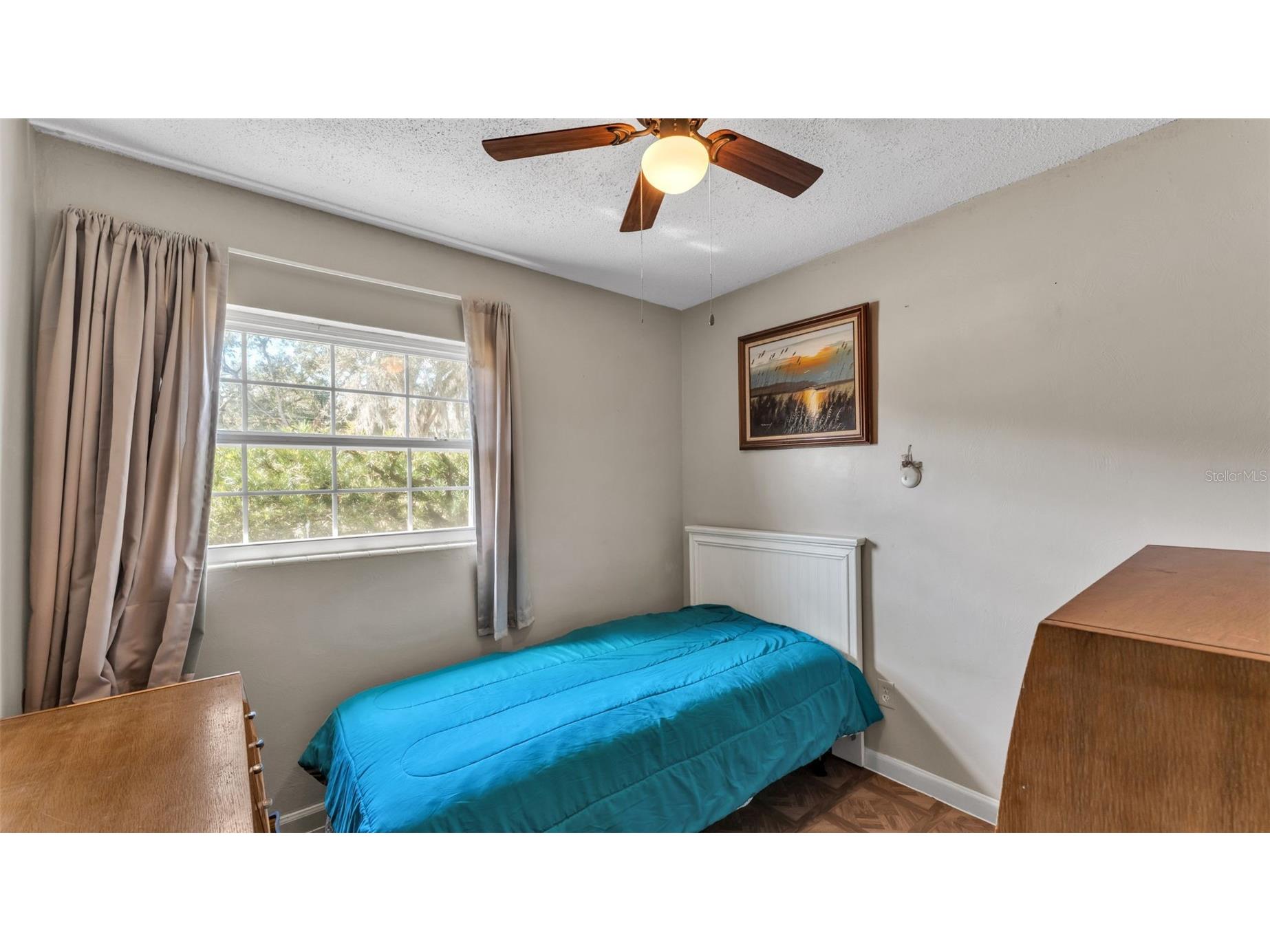 2802 Canal Drive N Lakeland FL 33801 L4959197 image18