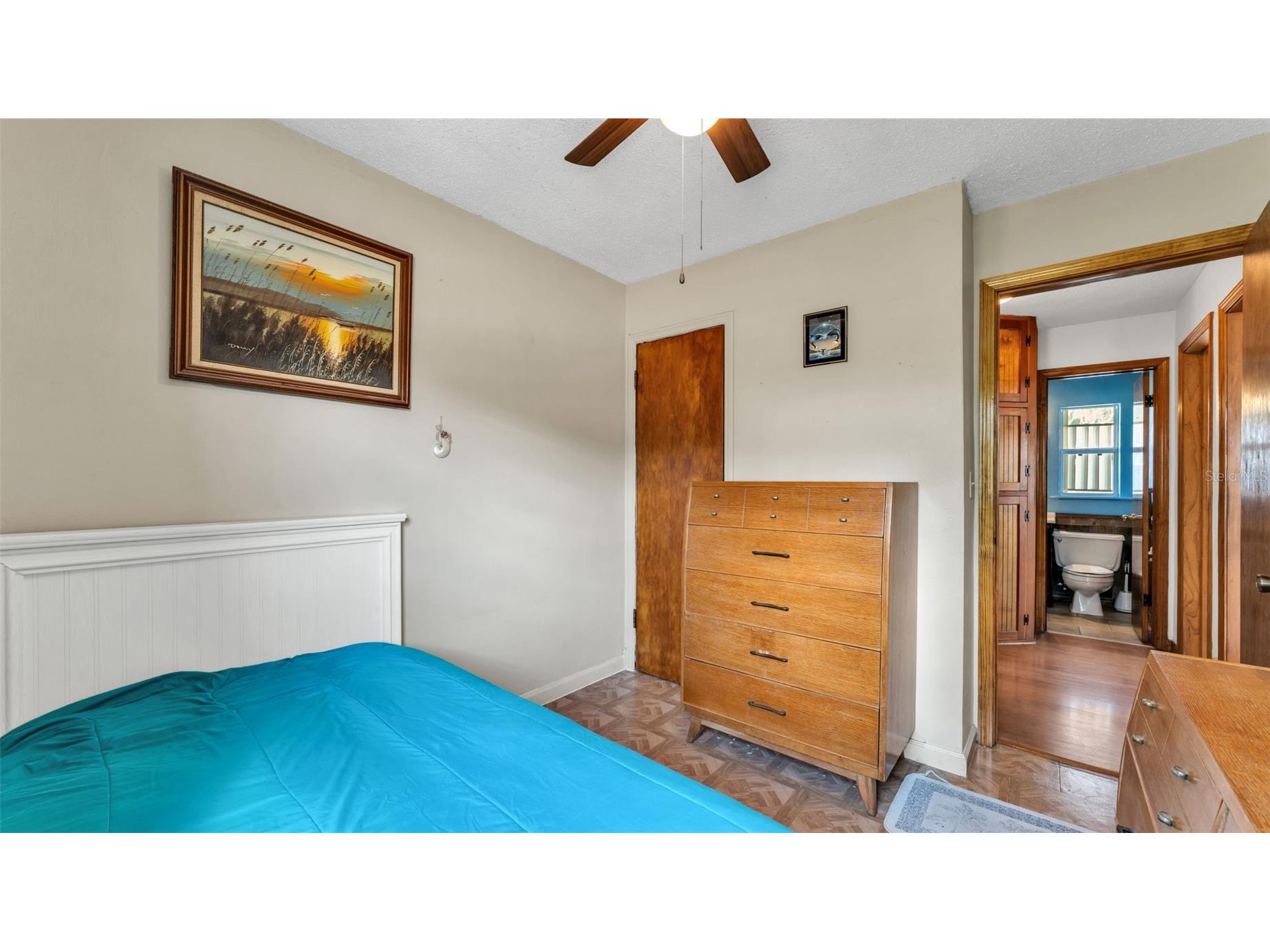 2802 Canal Drive N Lakeland FL 33801 L4959197 image19