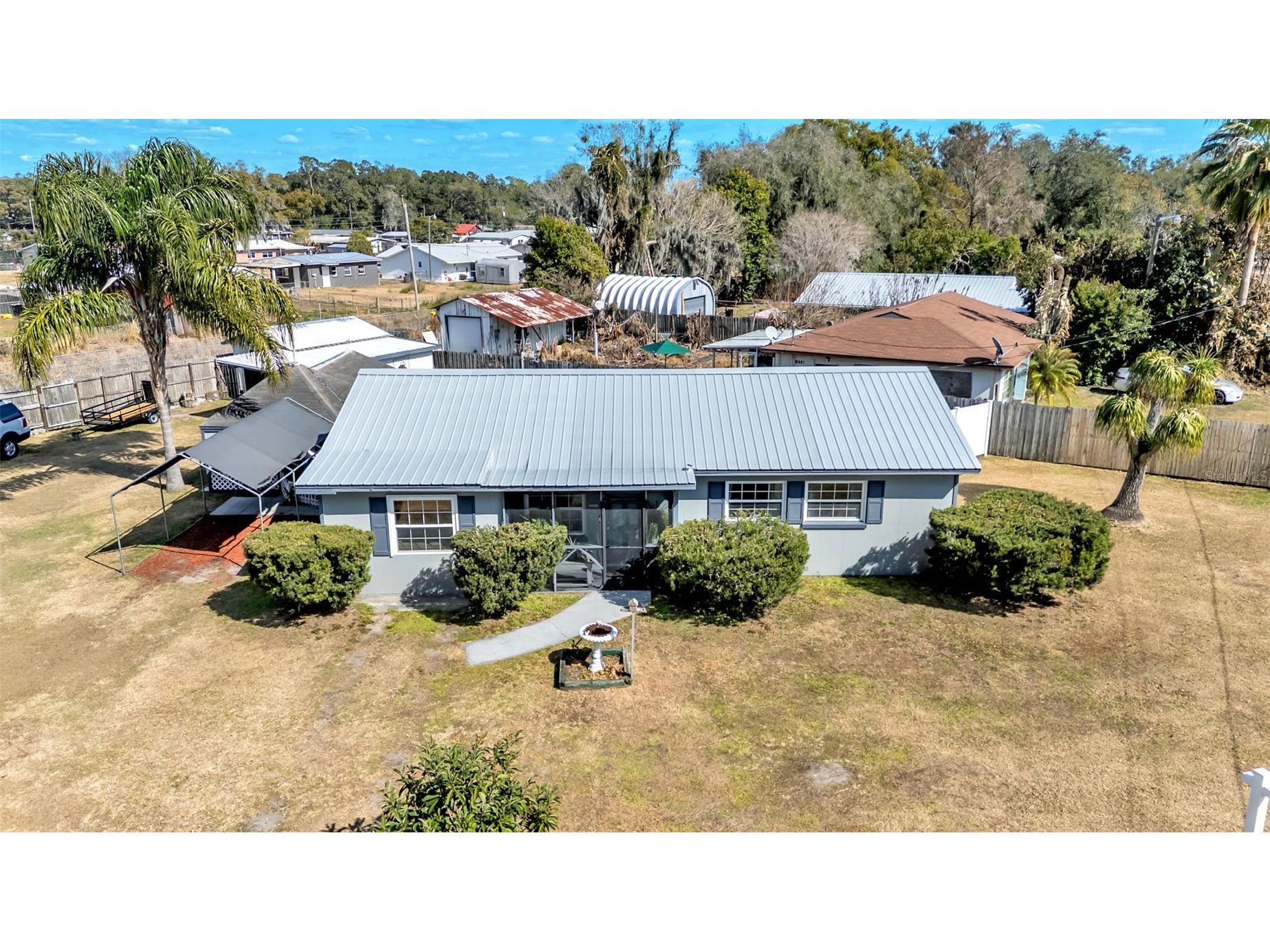 2802 Canal Drive N Lakeland FL 33801 L4959197 image2