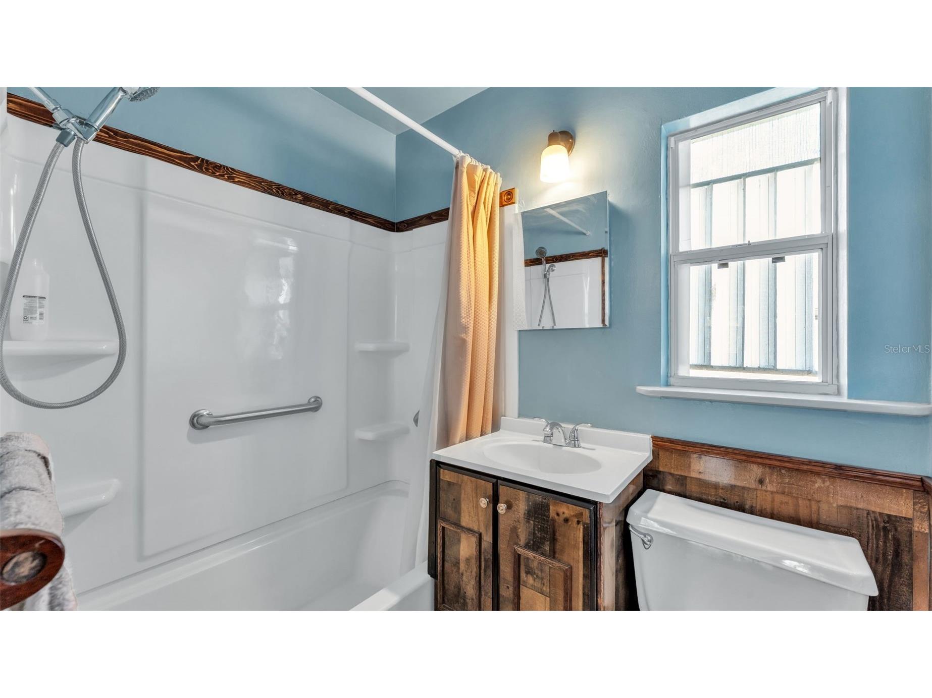 2802 Canal Drive N Lakeland FL 33801 L4959197 image20