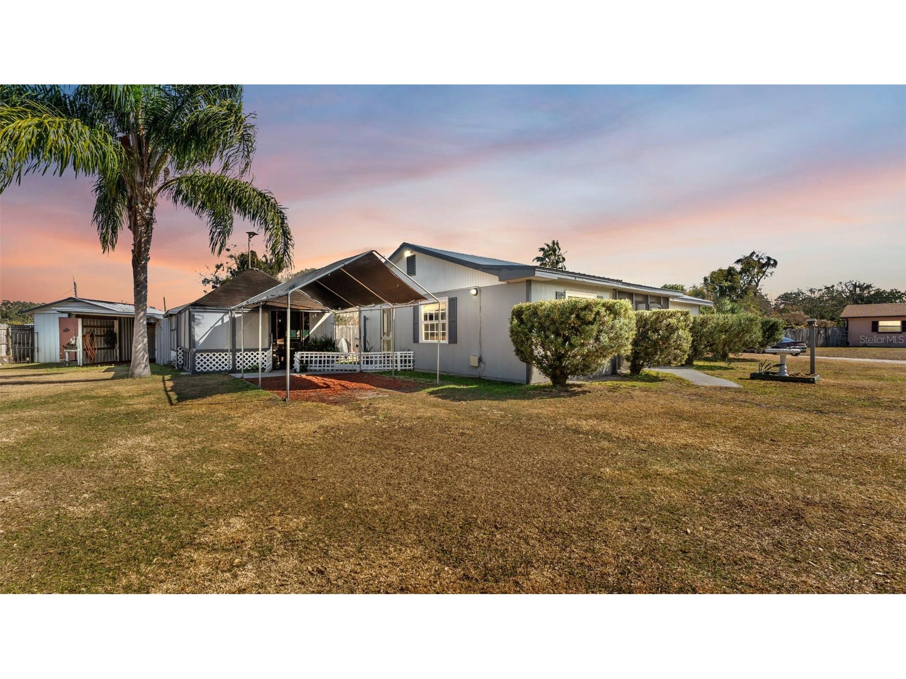 2802 Canal Drive N Lakeland FL 33801 L4959197 image21