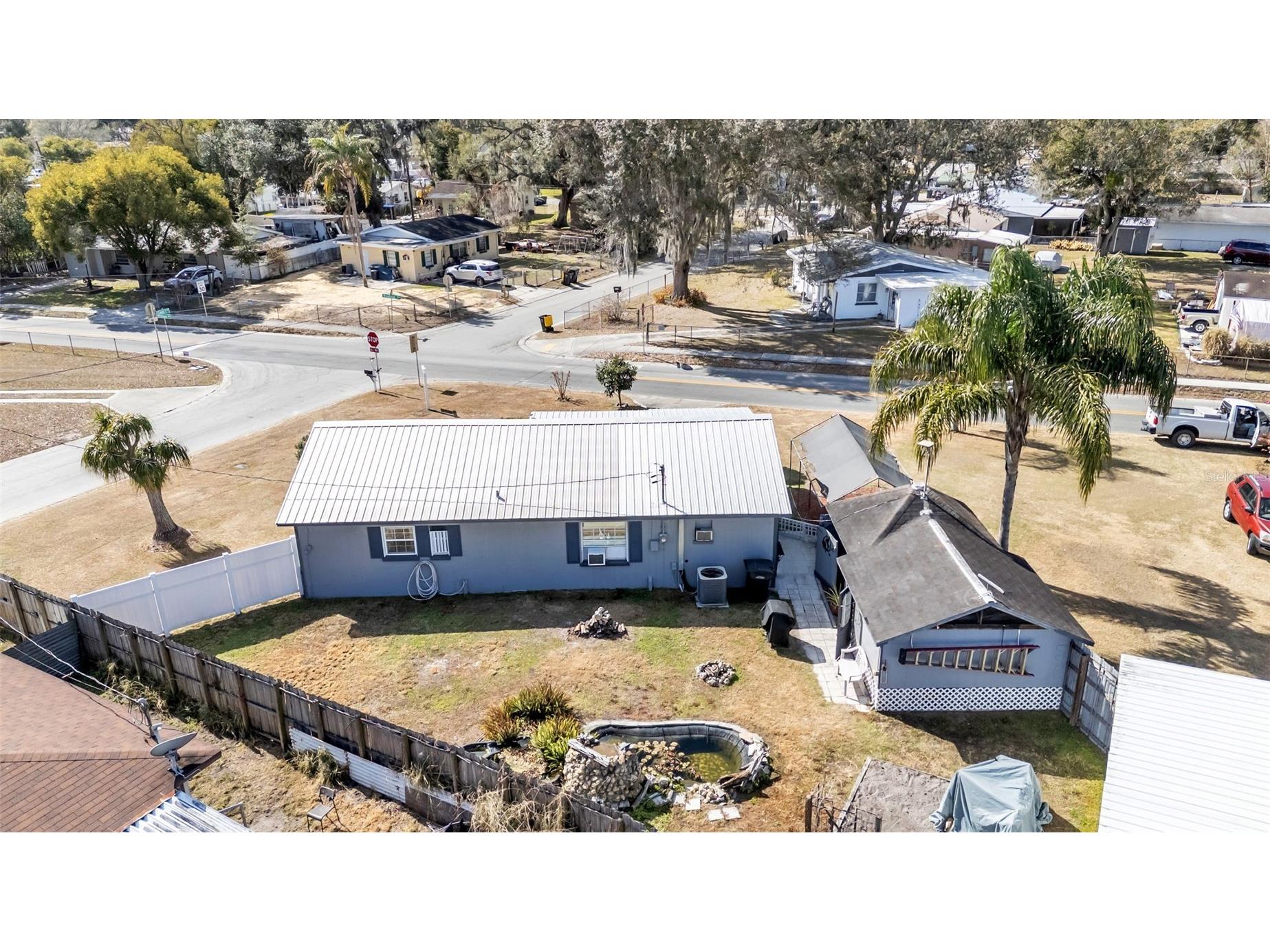 2802 Canal Drive N Lakeland FL 33801 L4959197 image22