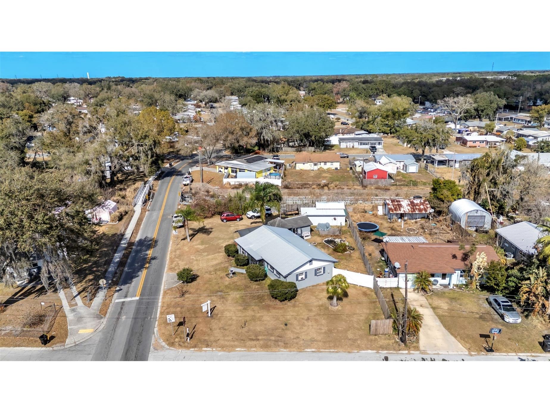 2802 Canal Drive N Lakeland FL 33801 L4959197 image23