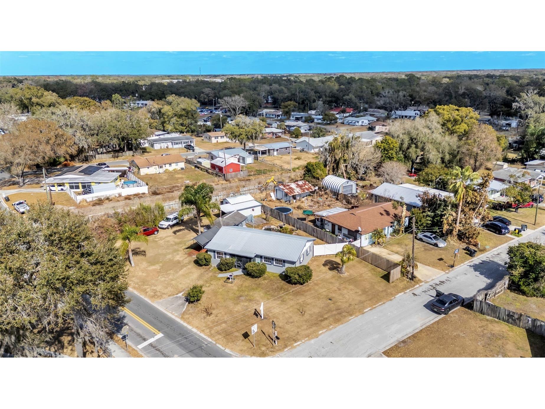 2802 Canal Drive N Lakeland FL 33801 L4959197 image24