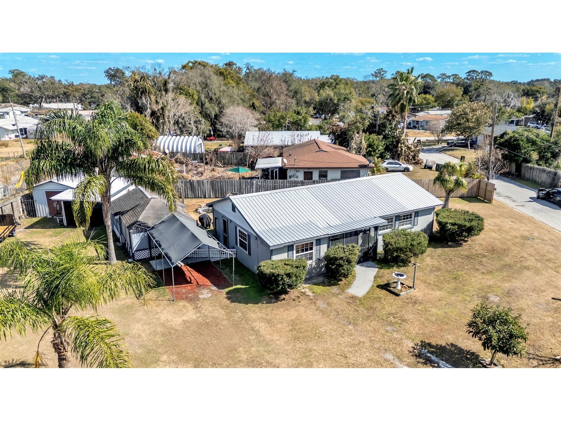 2802 Canal Drive N Lakeland FL 33801 L4959197 image25