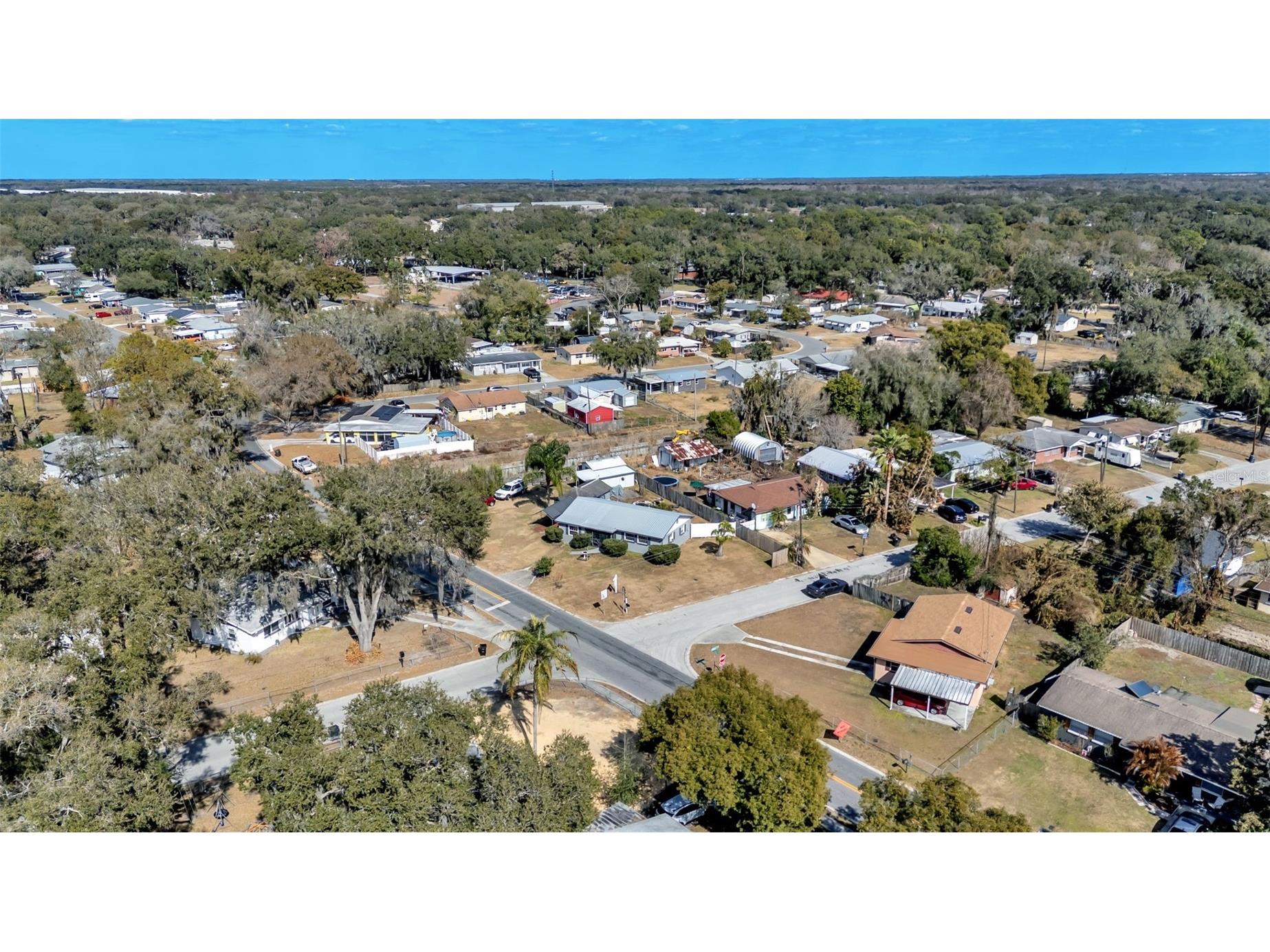 2802 Canal Drive N Lakeland FL 33801 L4959197 image26