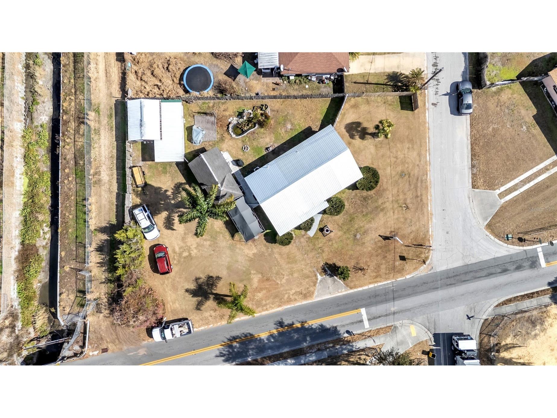 2802 Canal Drive N Lakeland FL 33801 L4959197 image27