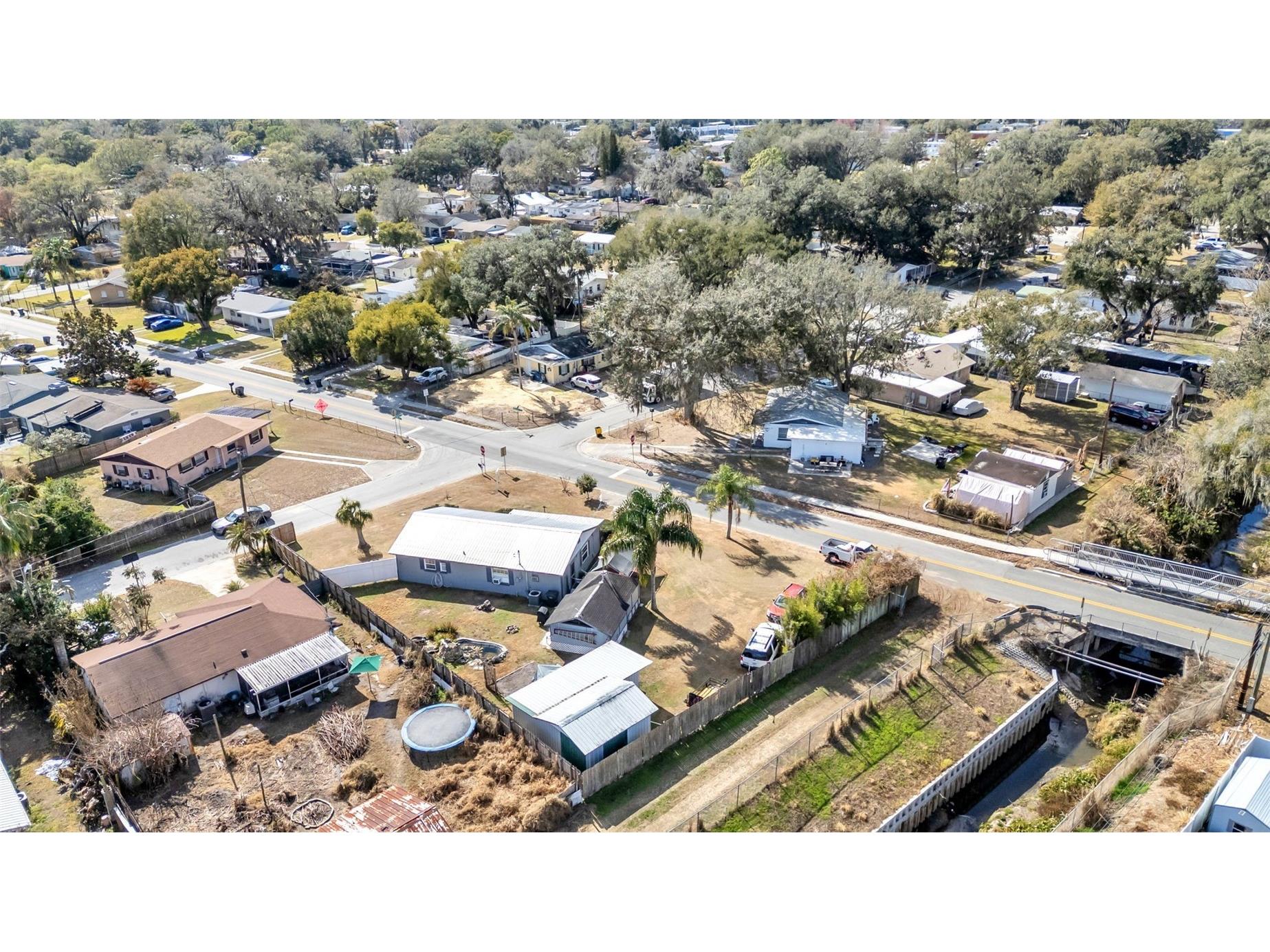 2802 Canal Drive N Lakeland FL 33801 L4959197 image28