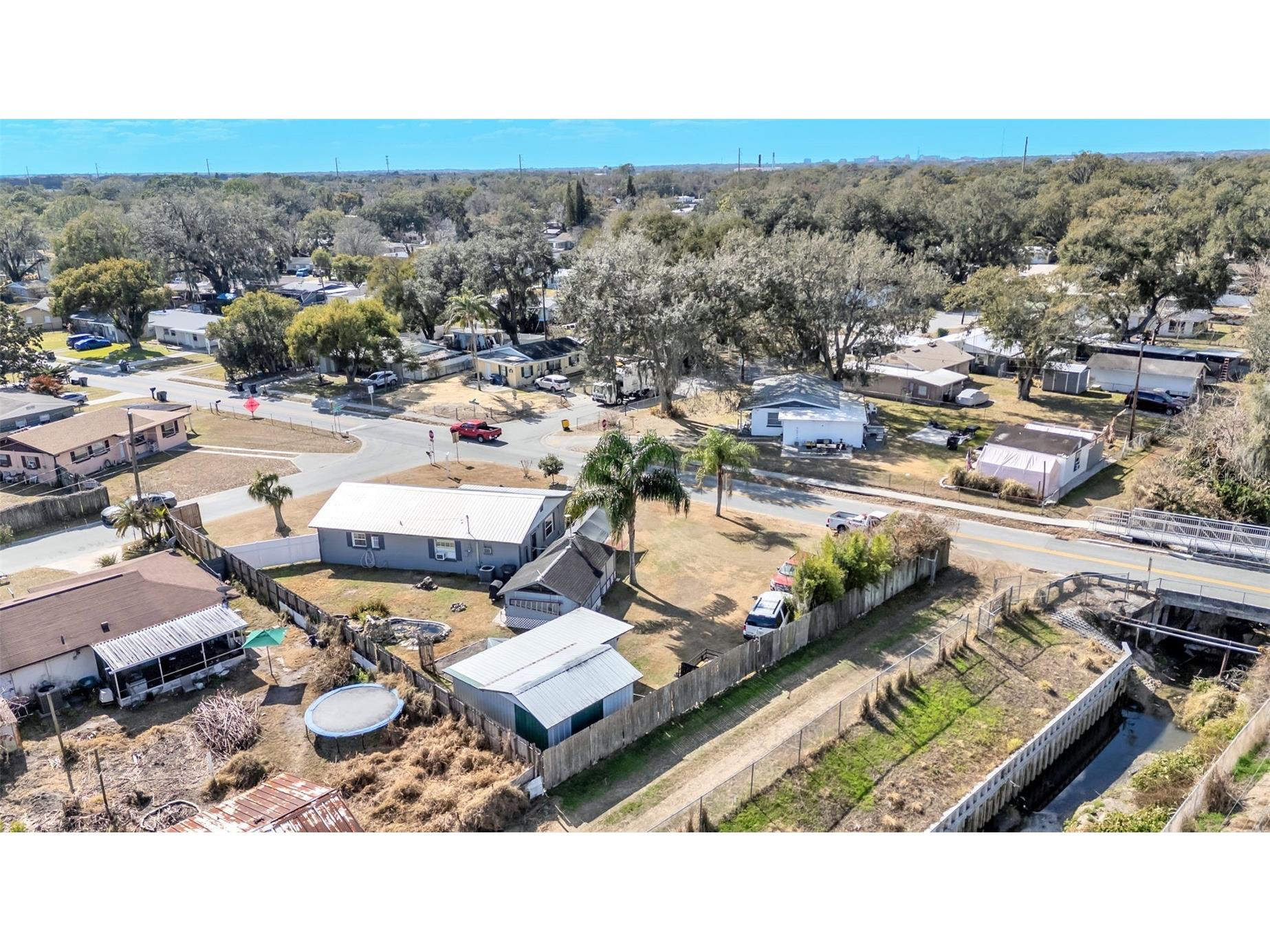 2802 Canal Drive N Lakeland FL 33801 L4959197 image29