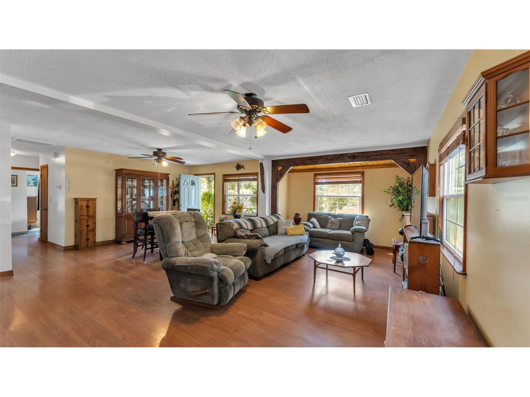 2802 Canal Drive N Lakeland FL 33801 L4959197 image3