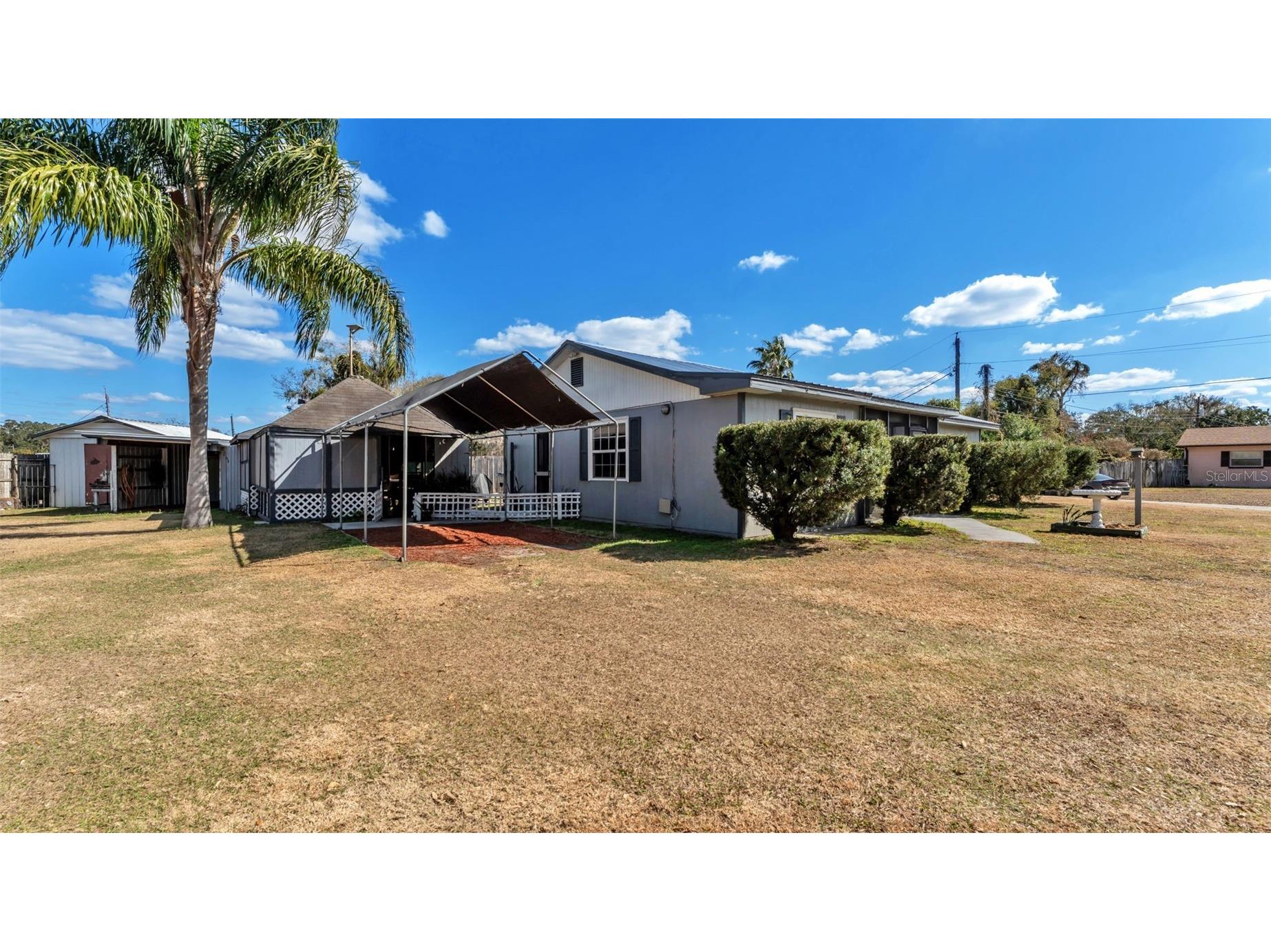 2802 Canal Drive N Lakeland FL 33801 L4959197 image30