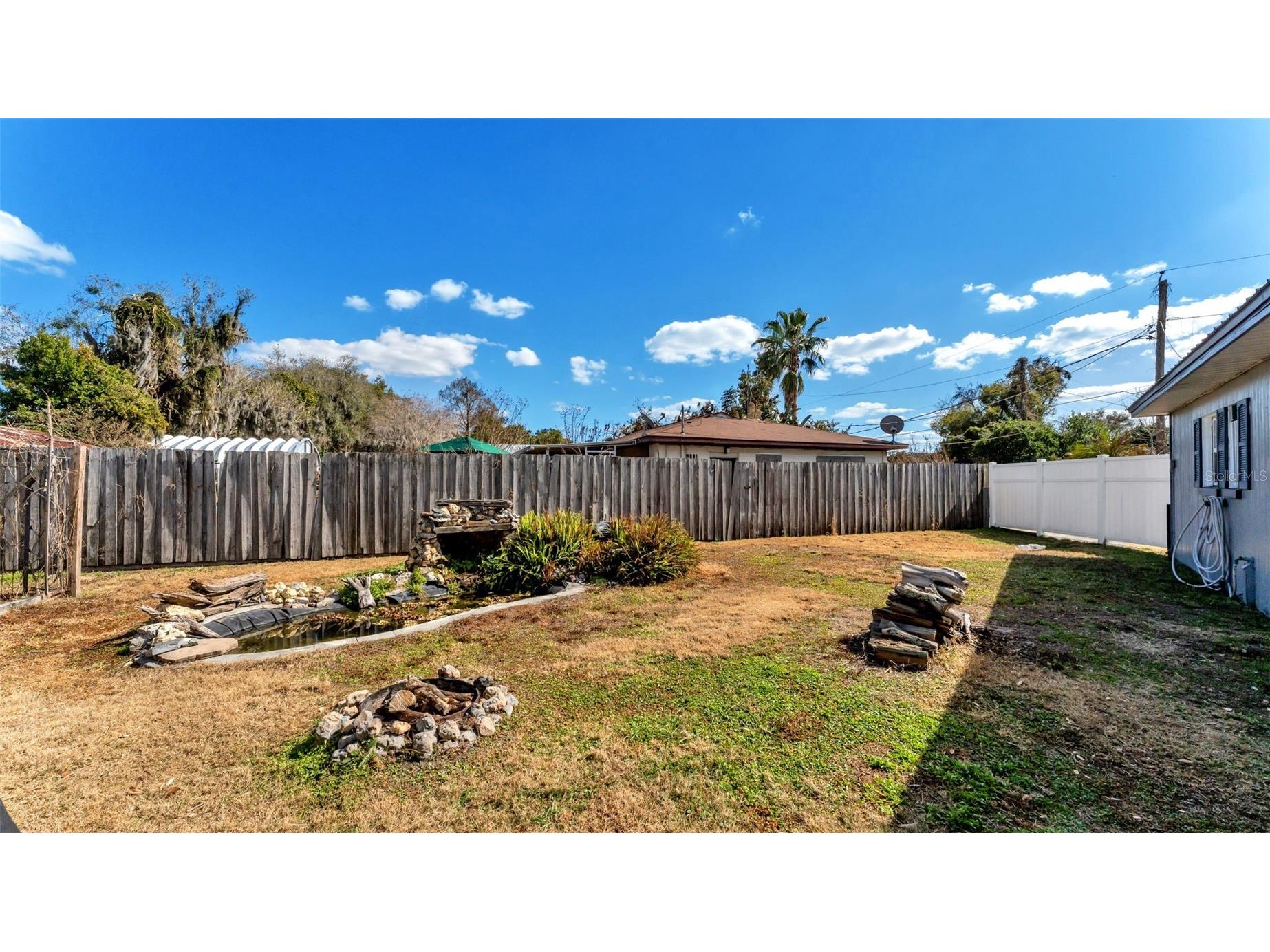 2802 Canal Drive N Lakeland FL 33801 L4959197 image31