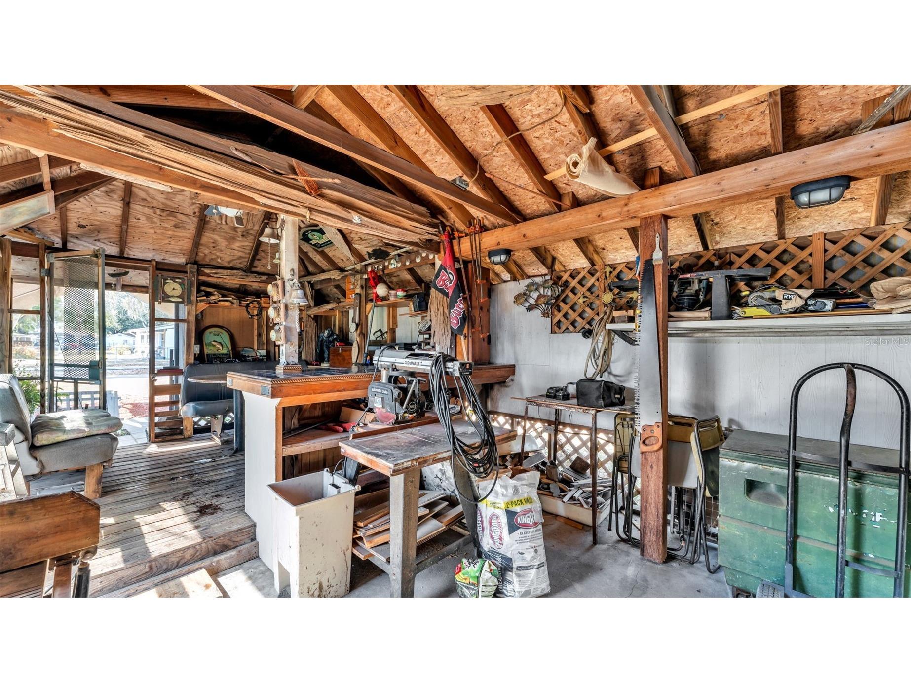 2802 Canal Drive N Lakeland FL 33801 L4959197 image32