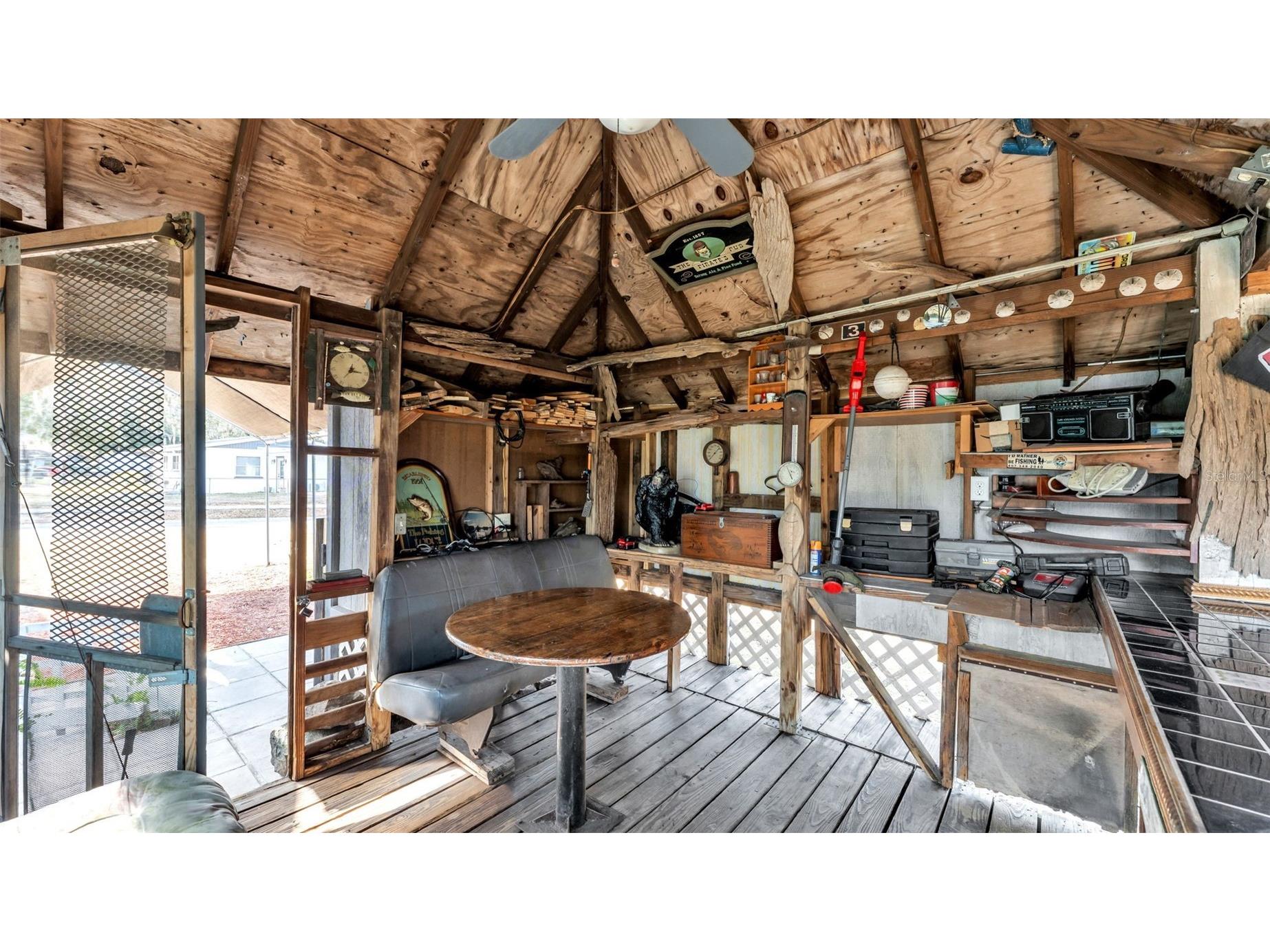 2802 Canal Drive N Lakeland FL 33801 L4959197 image33