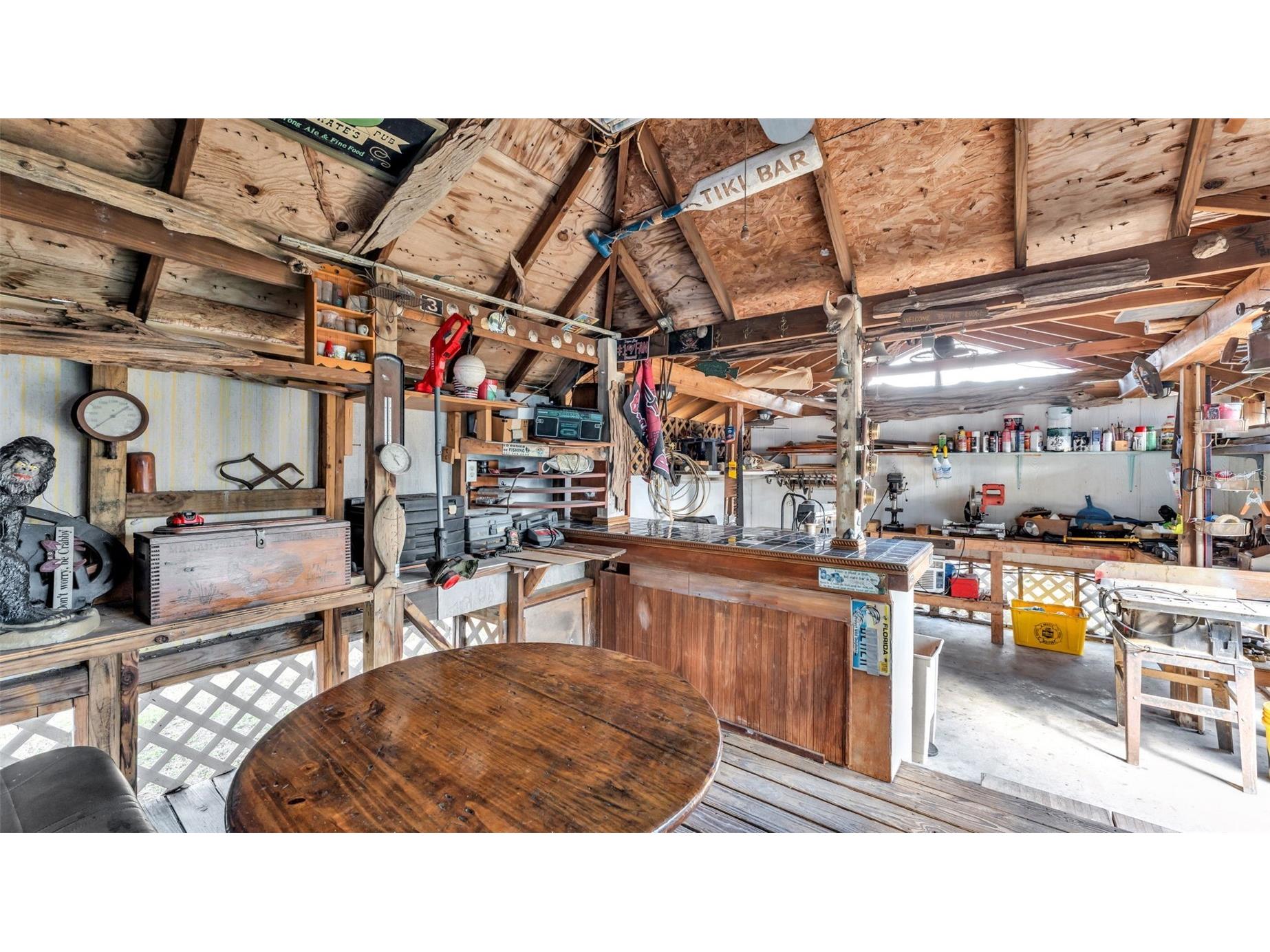 2802 Canal Drive N Lakeland FL 33801 L4959197 image34