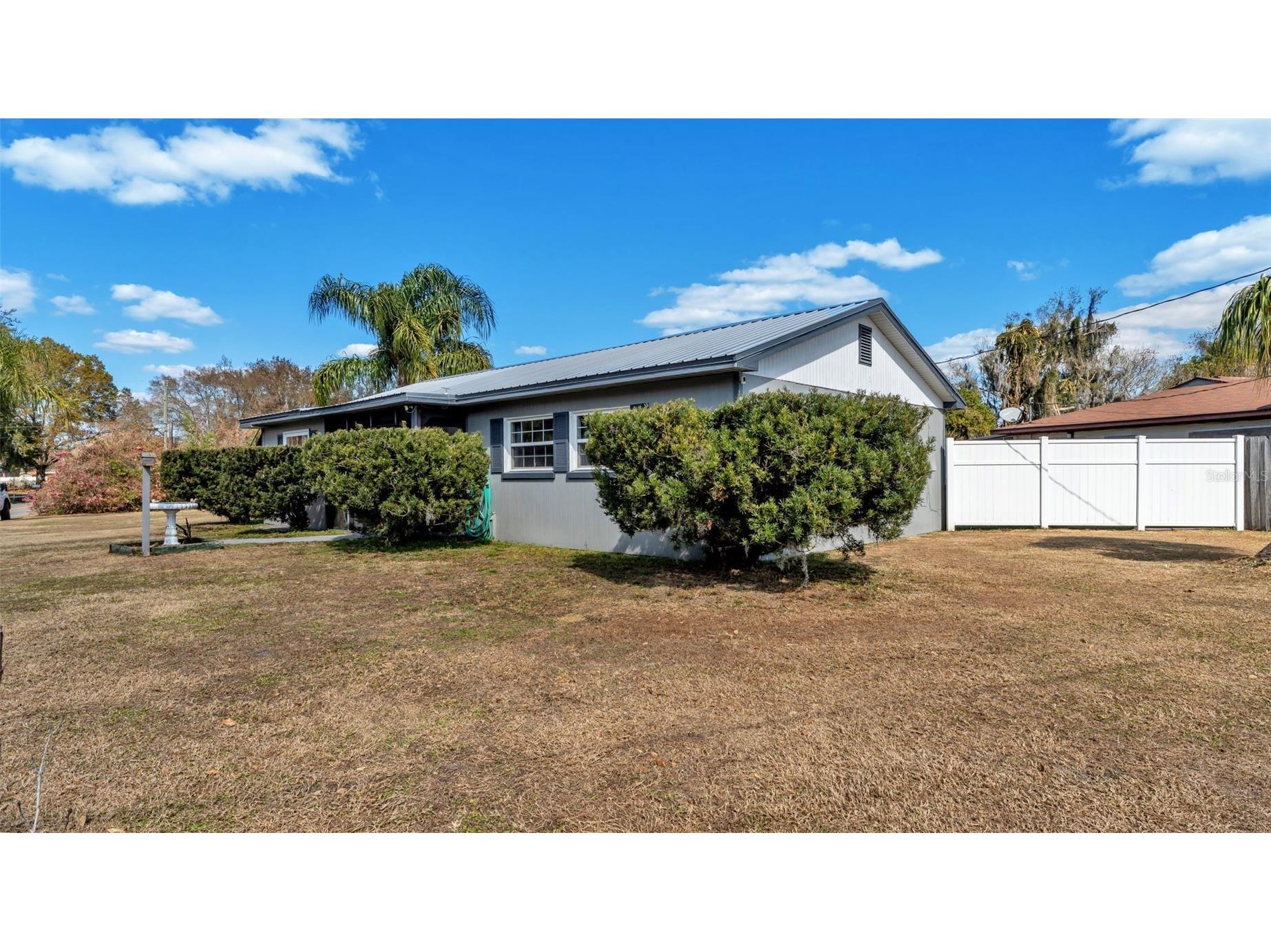 2802 Canal Drive N Lakeland FL 33801 L4959197 image35