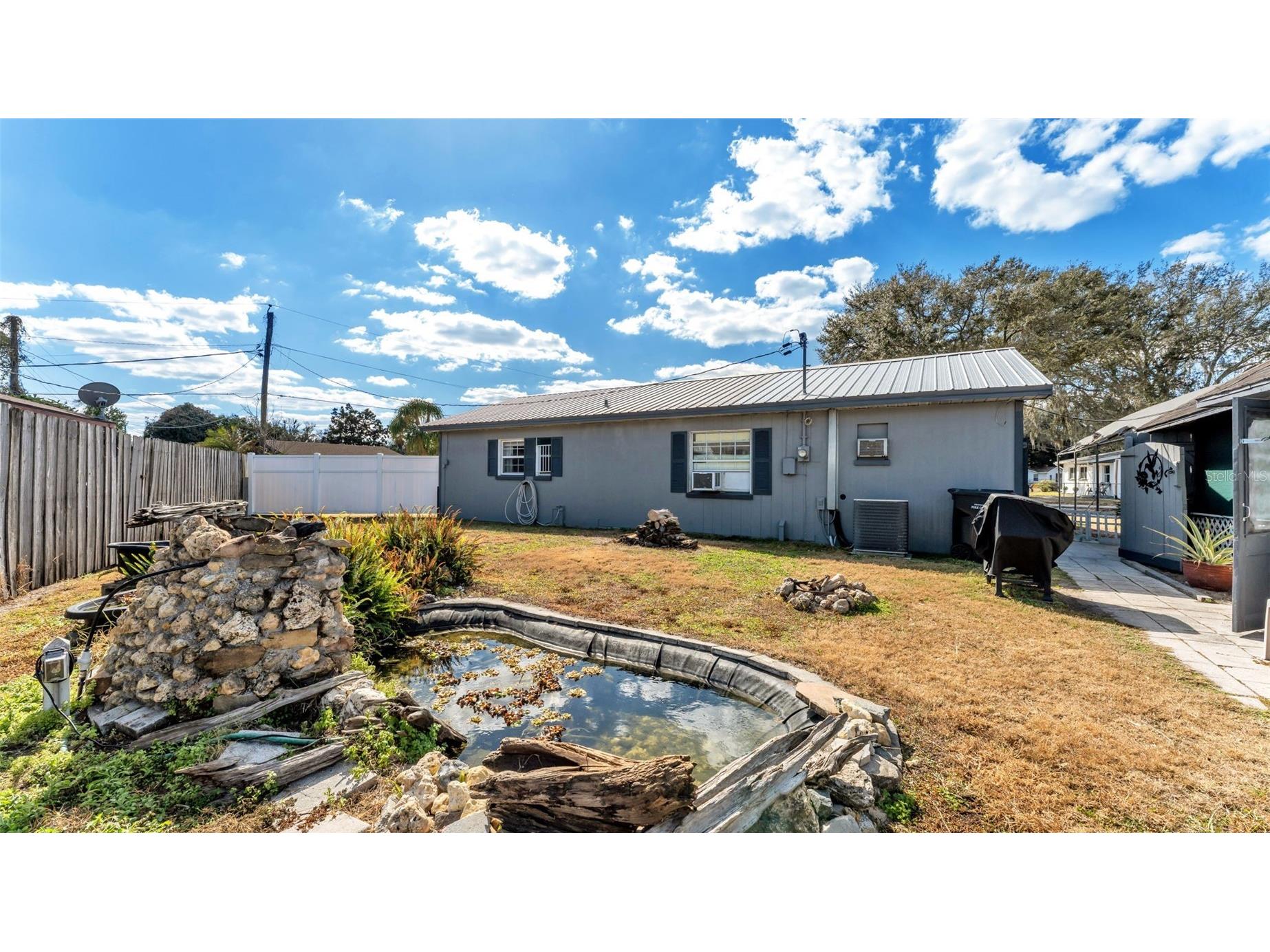 2802 Canal Drive N Lakeland FL 33801 L4959197 image36