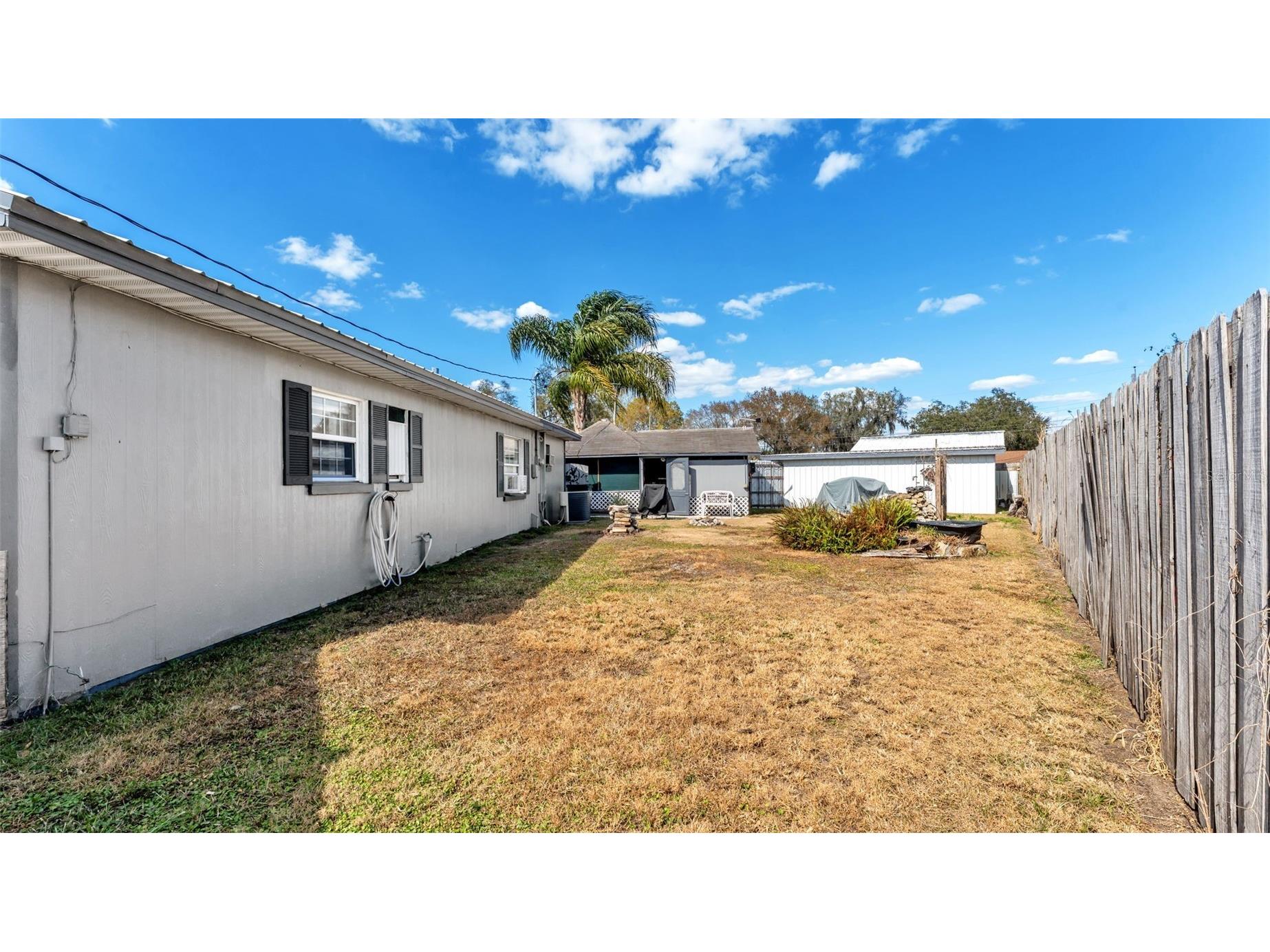 2802 Canal Drive N Lakeland FL 33801 L4959197 image37