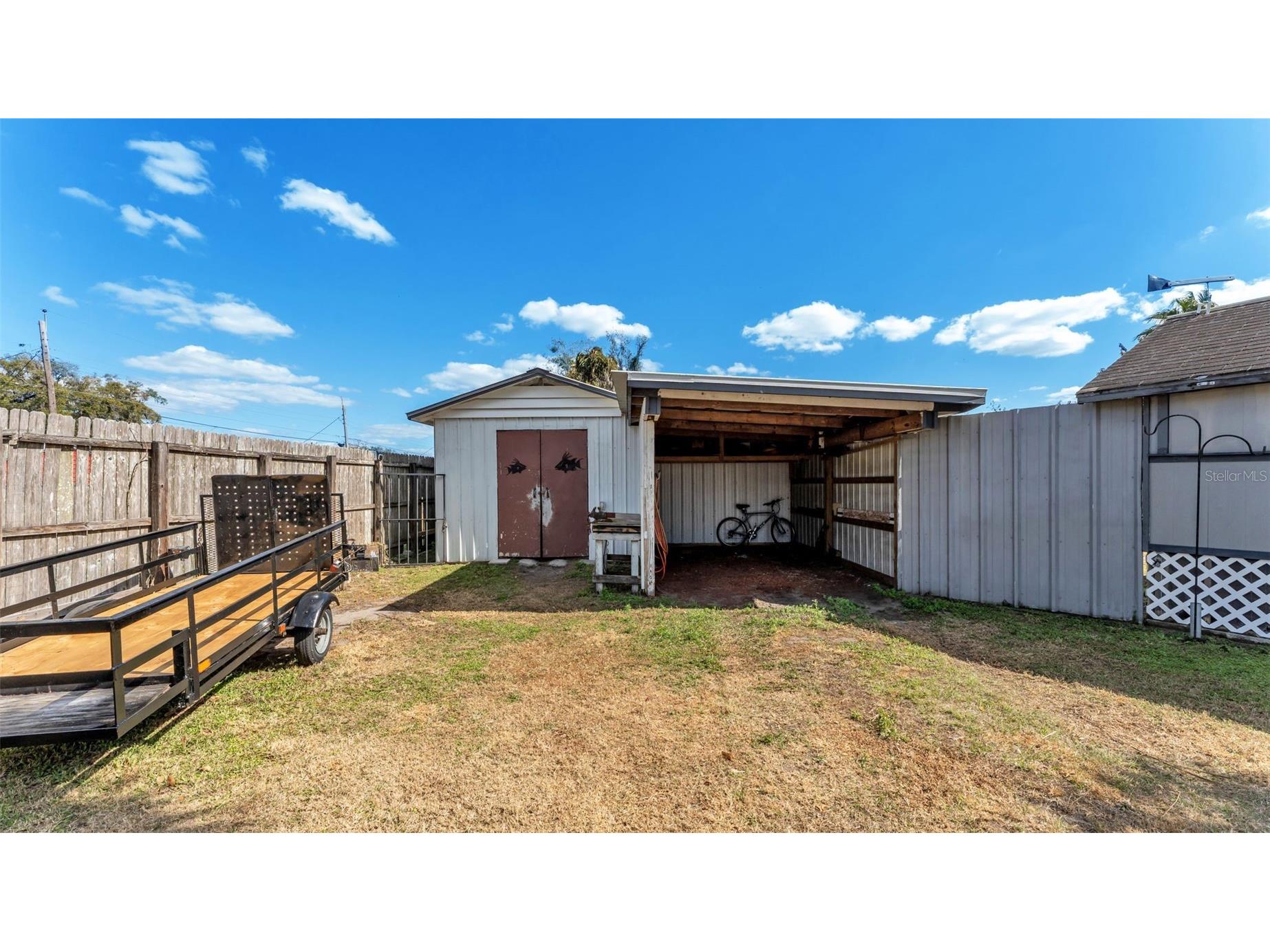 2802 Canal Drive N Lakeland FL 33801 L4959197 image38