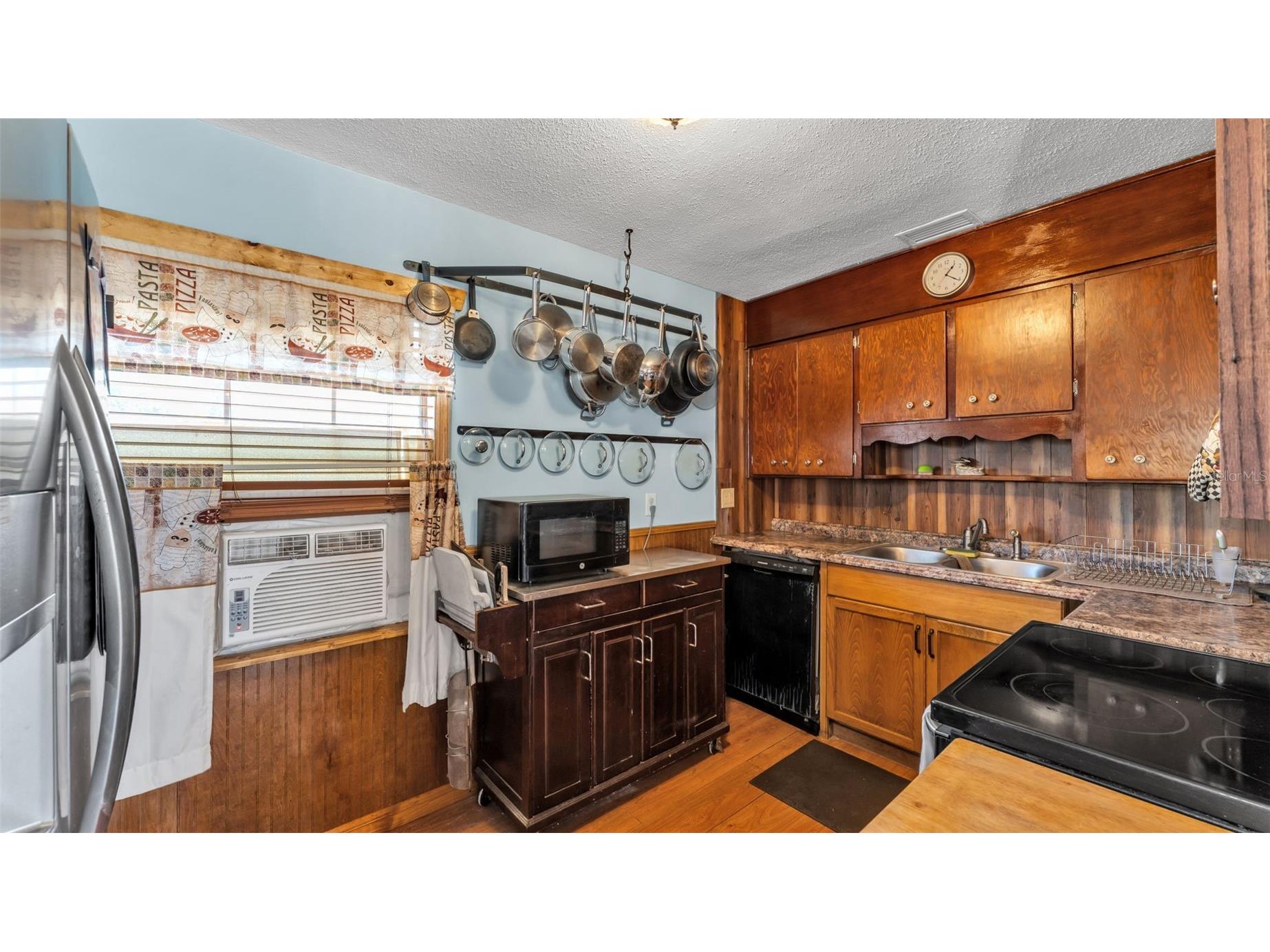 2802 Canal Drive N Lakeland FL 33801 L4959197 image4