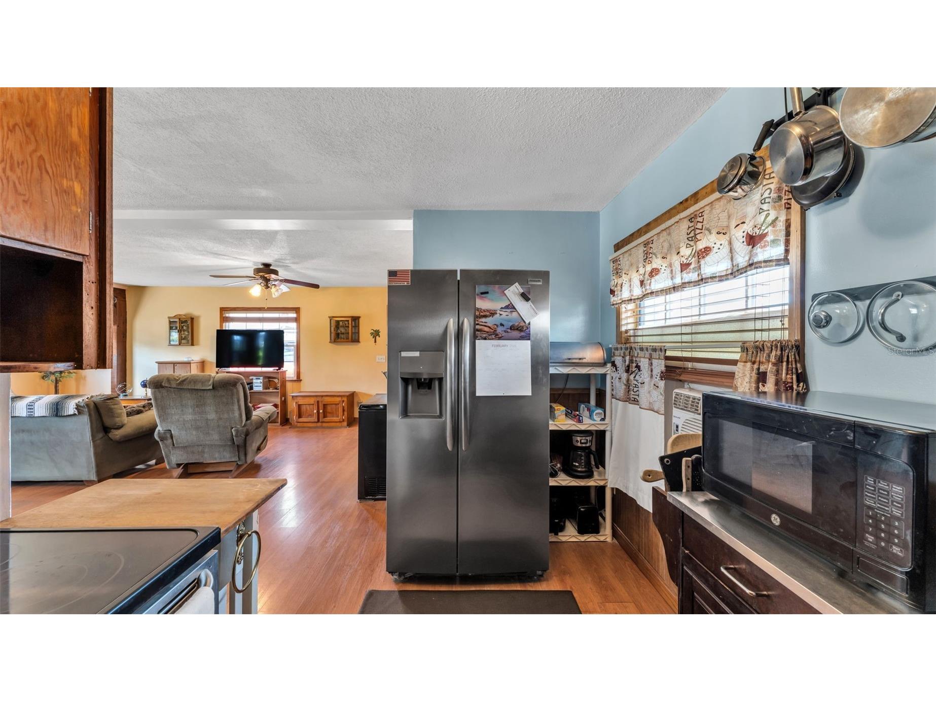 2802 Canal Drive N Lakeland FL 33801 L4959197 image5